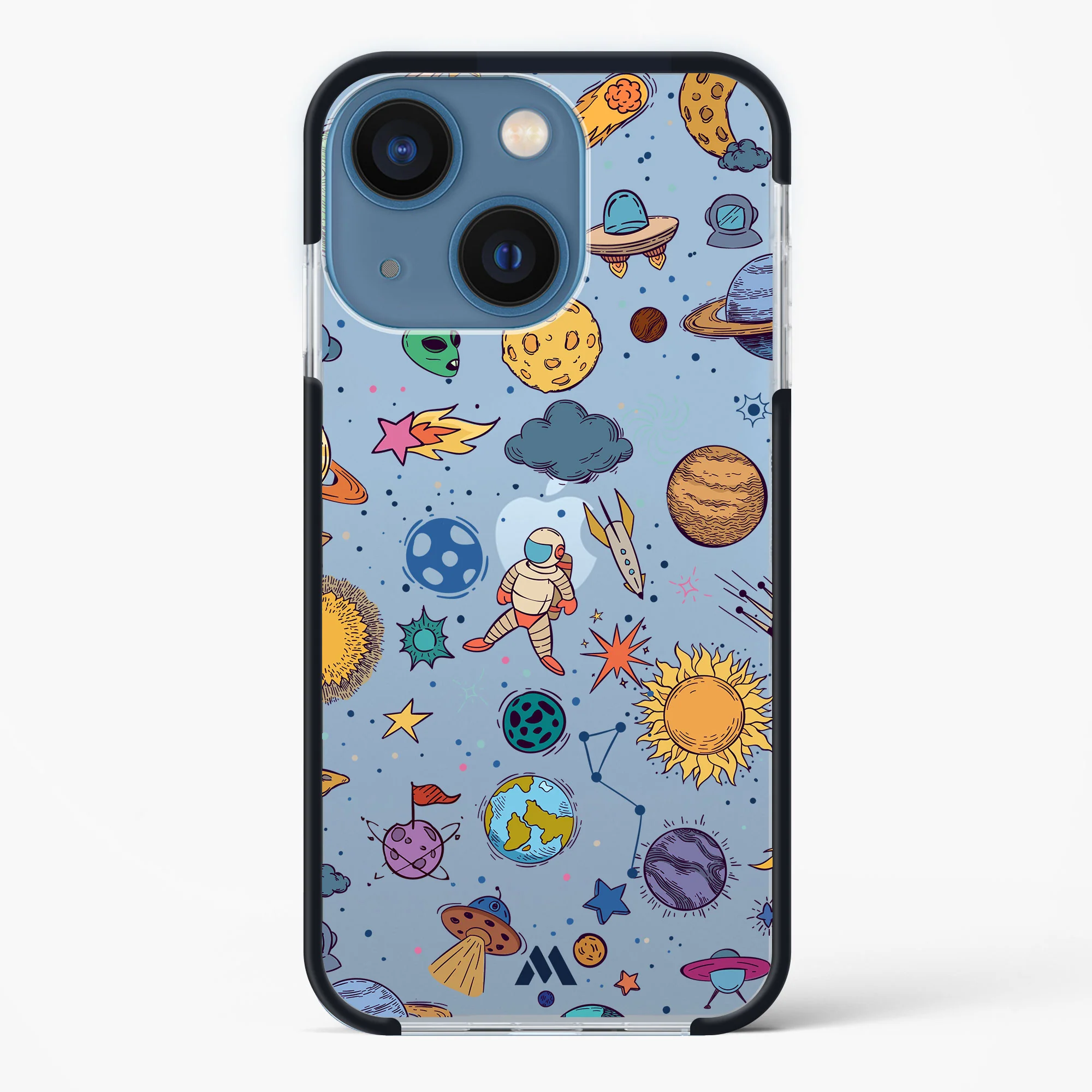 Product image 51