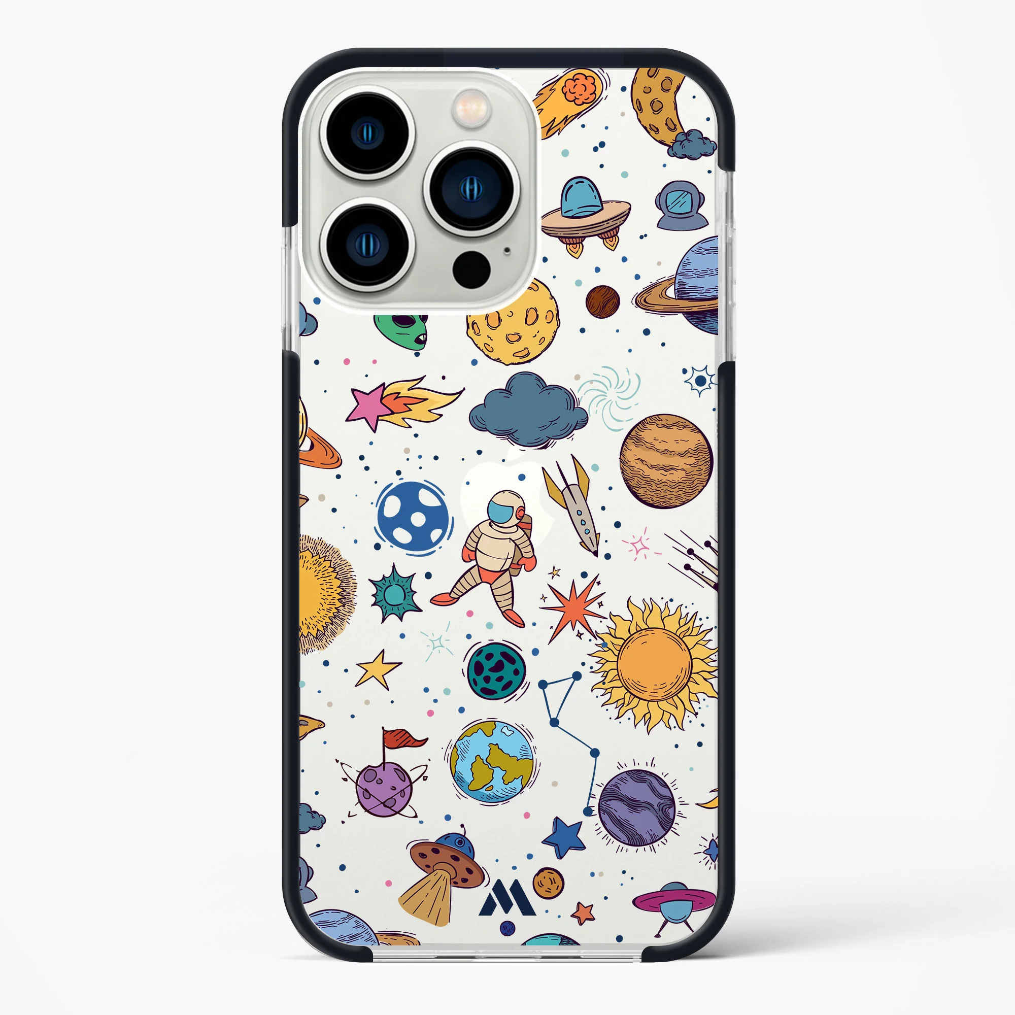 Product image 53