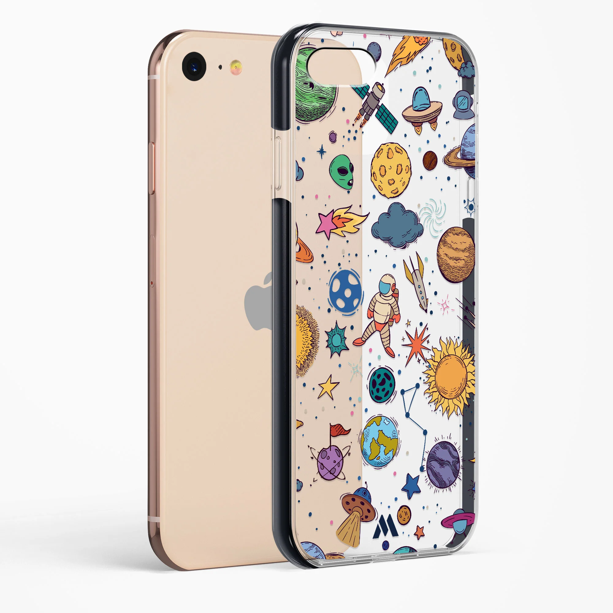 Product image 70