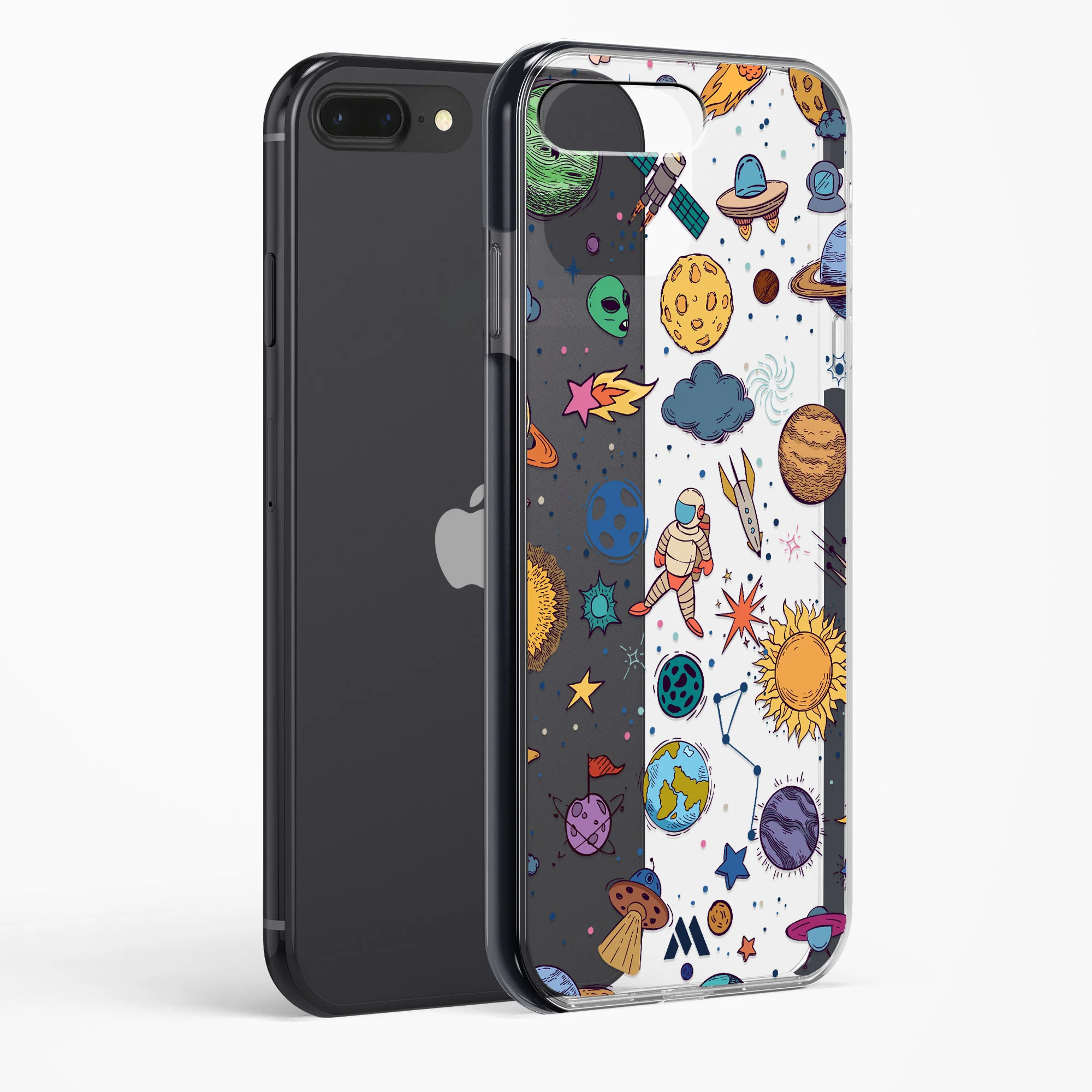 Product image 81