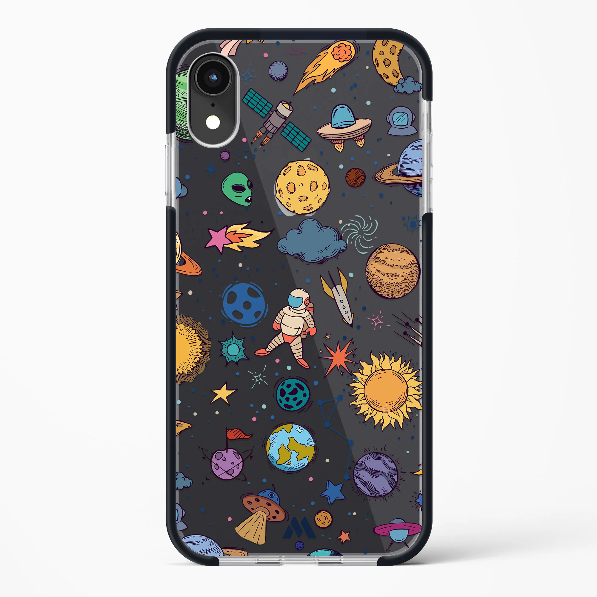 Product image 94
