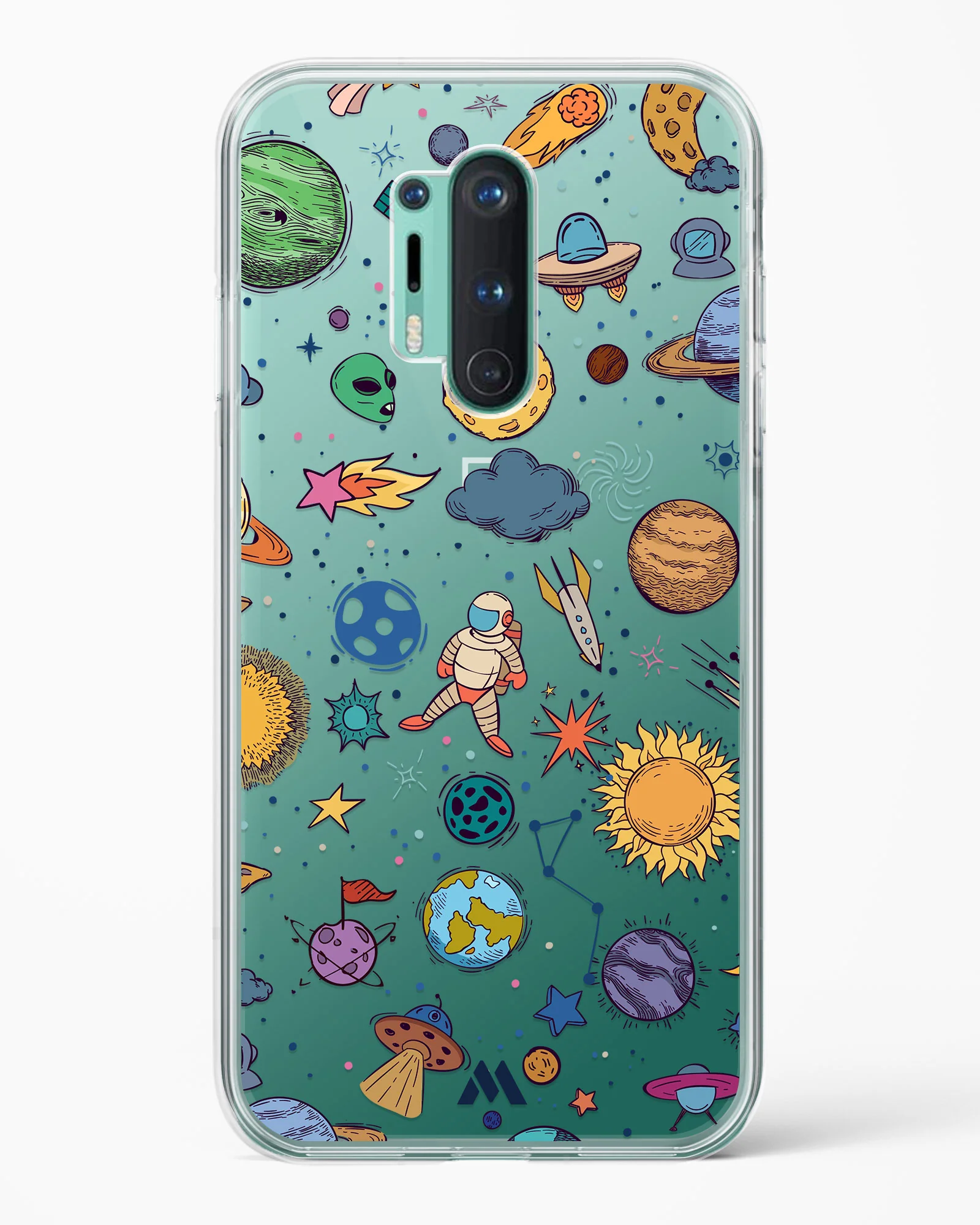 Product image 36