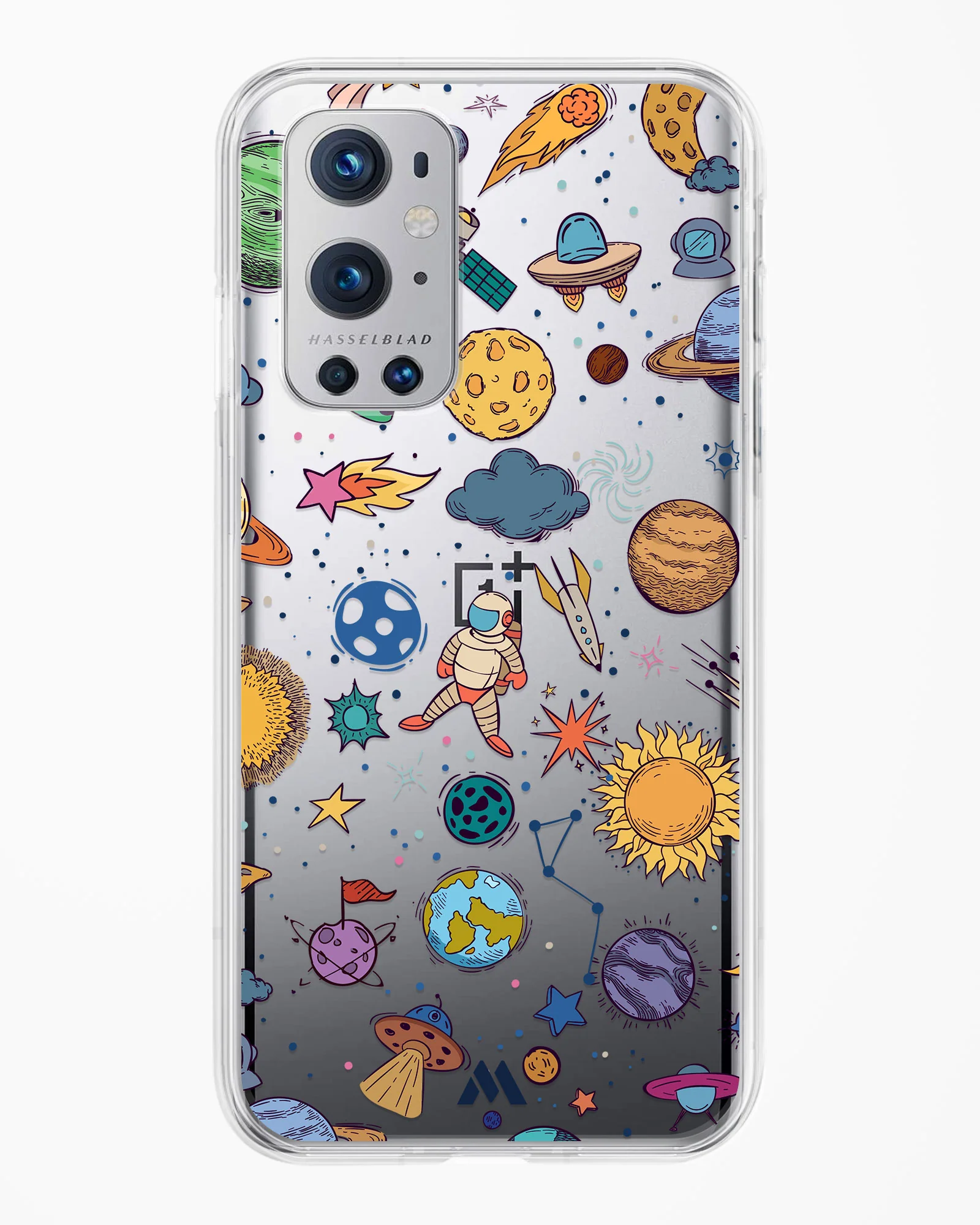 Product image 45