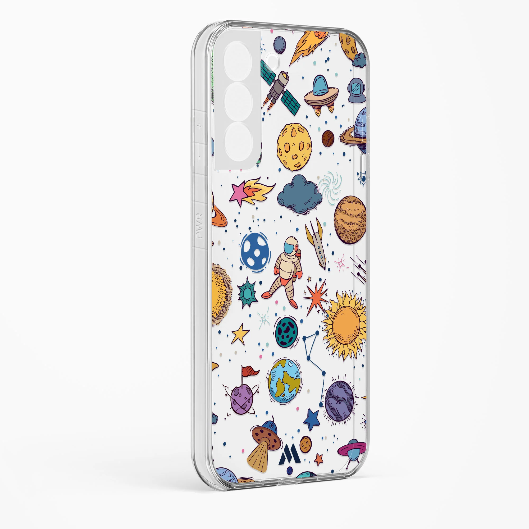 Product image 105