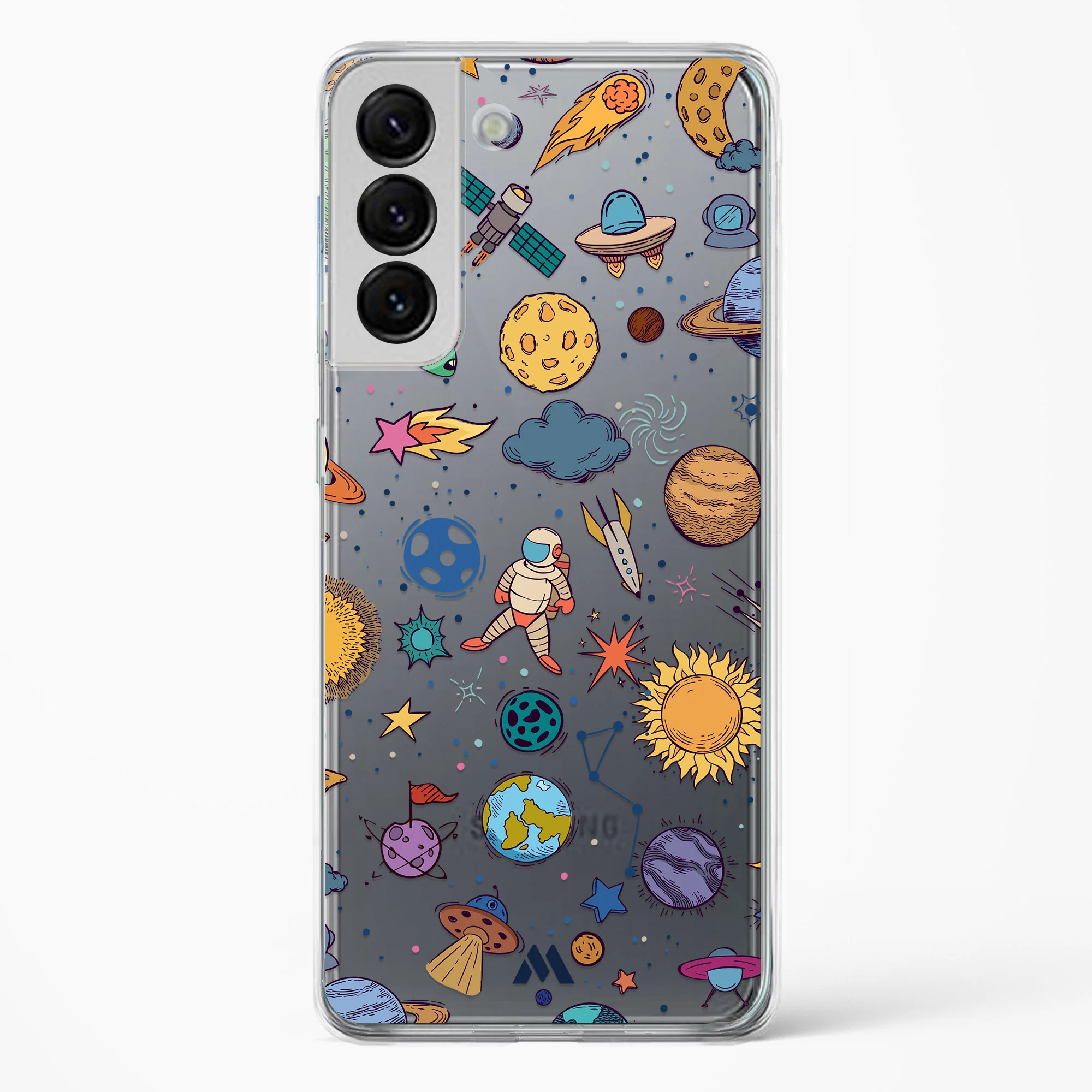 Product image 106