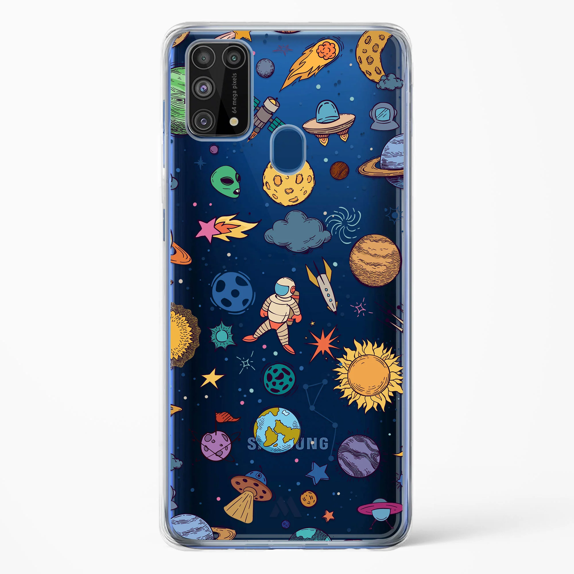 Product image 31