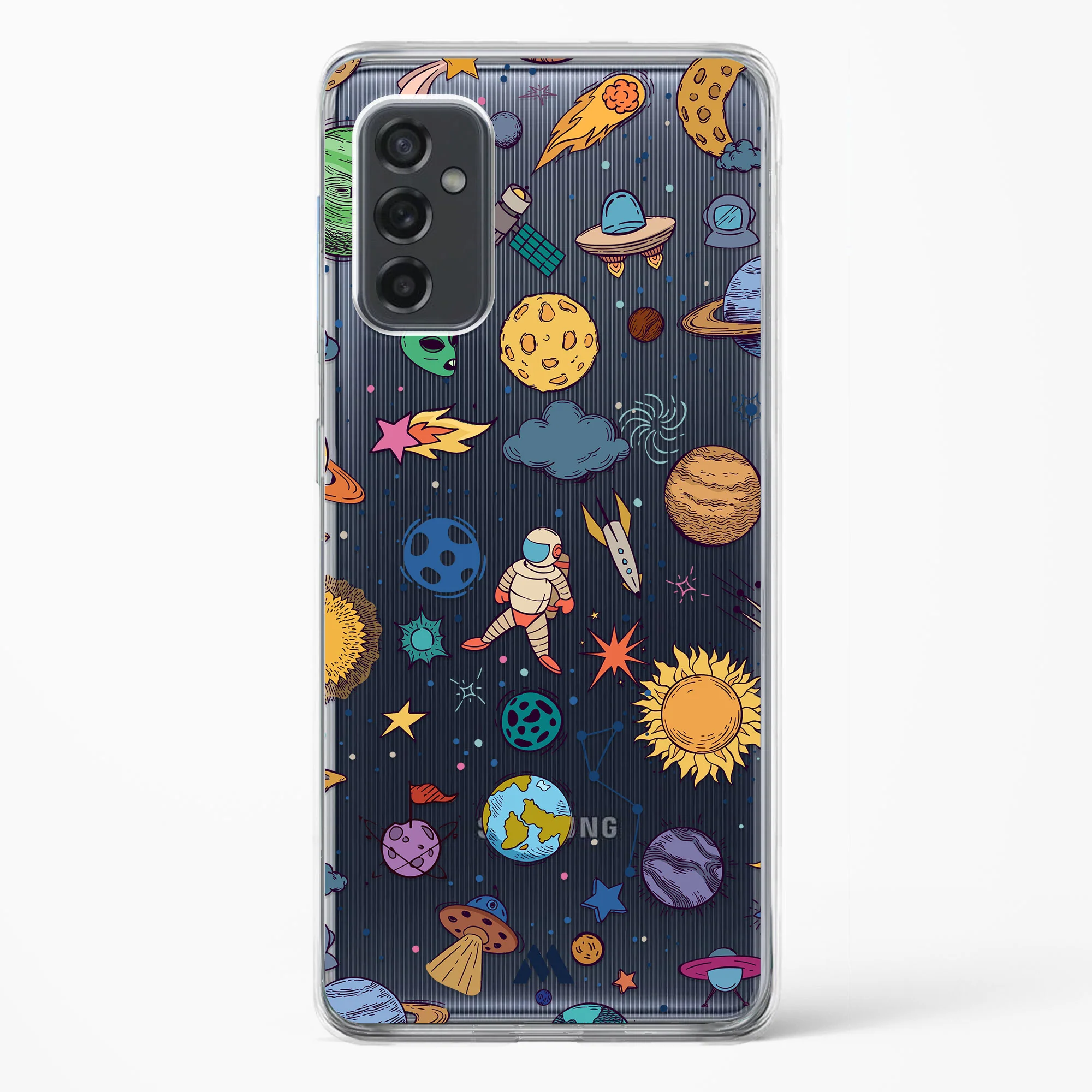 Product image 48