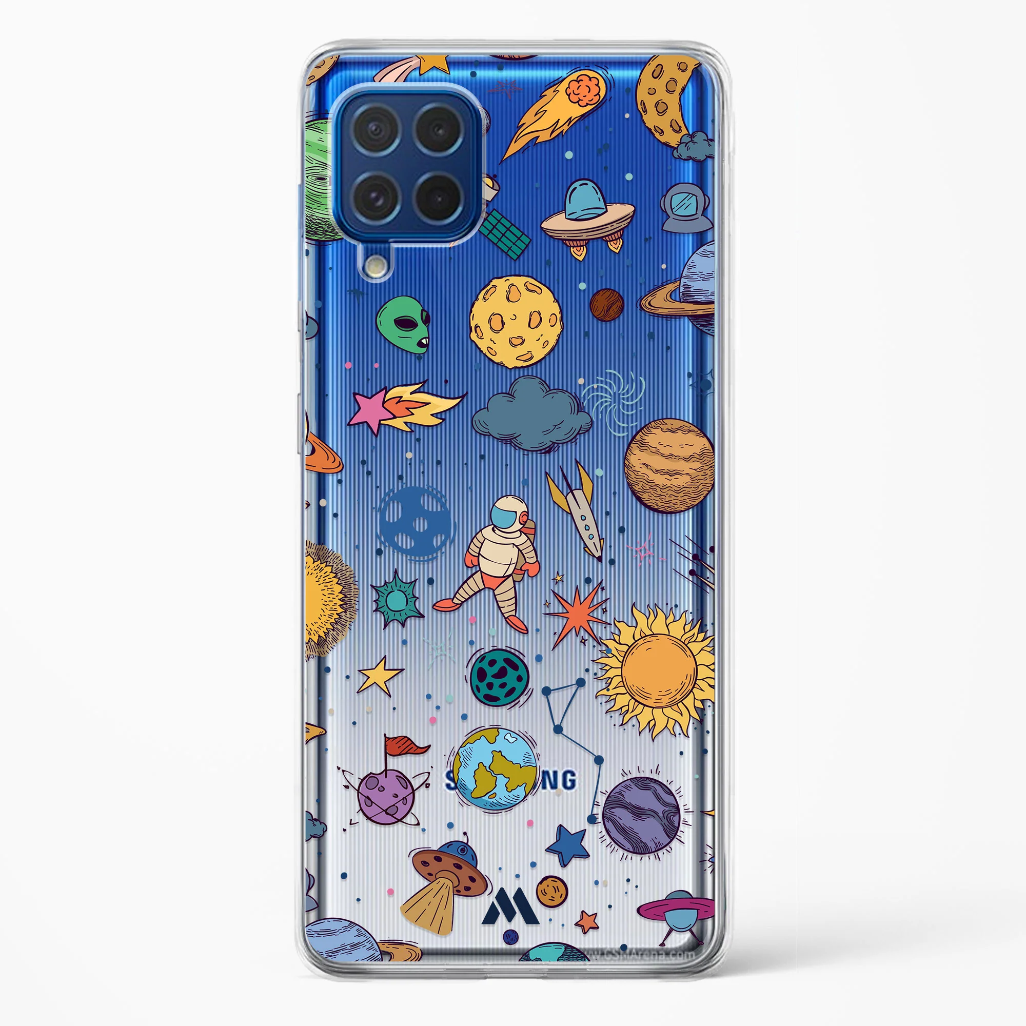 Product image 52