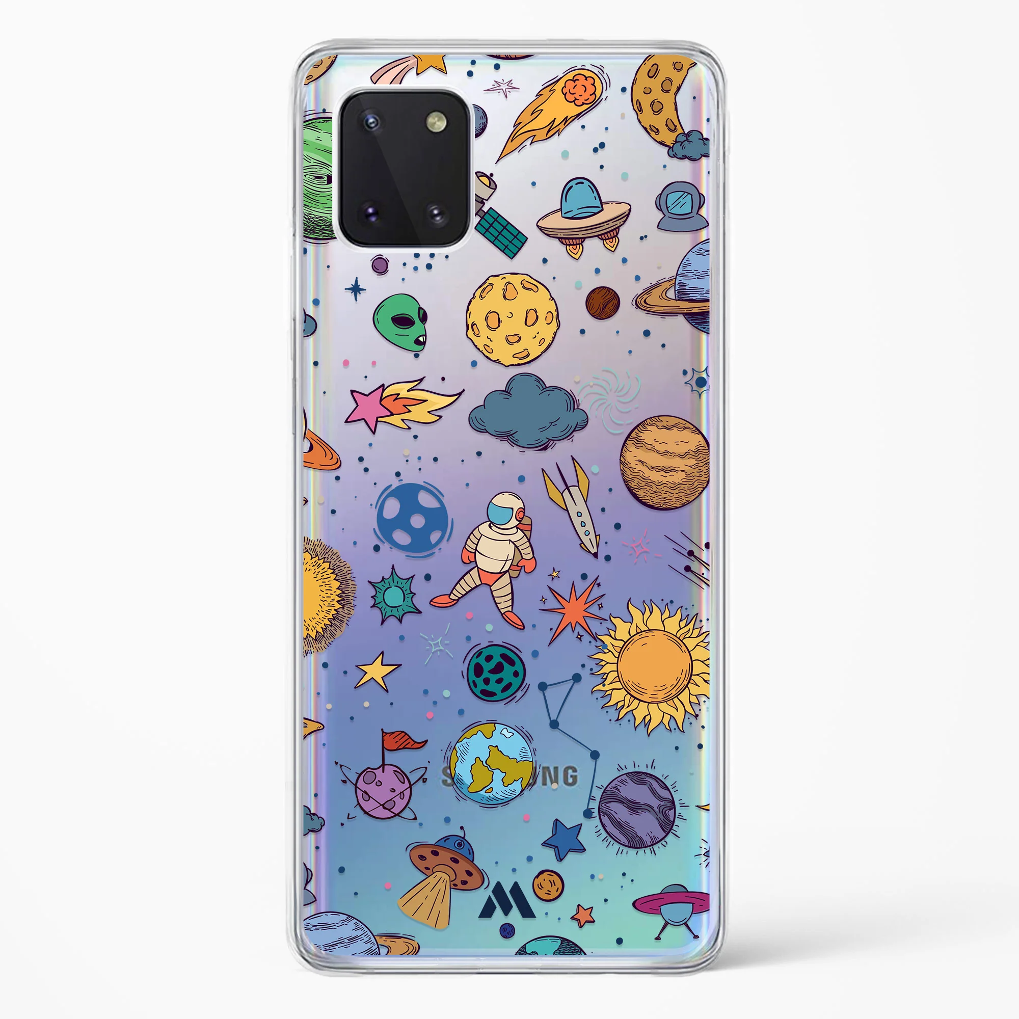 Product image 57