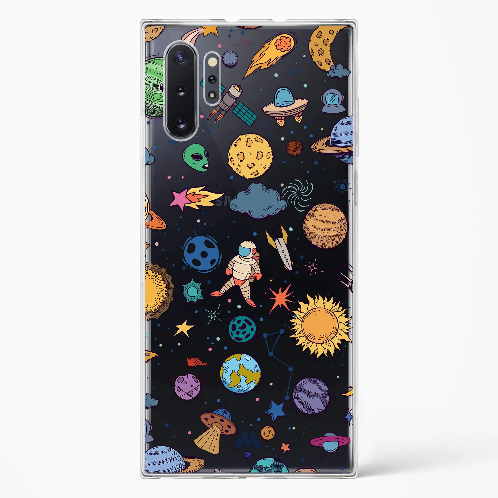 Product image 60