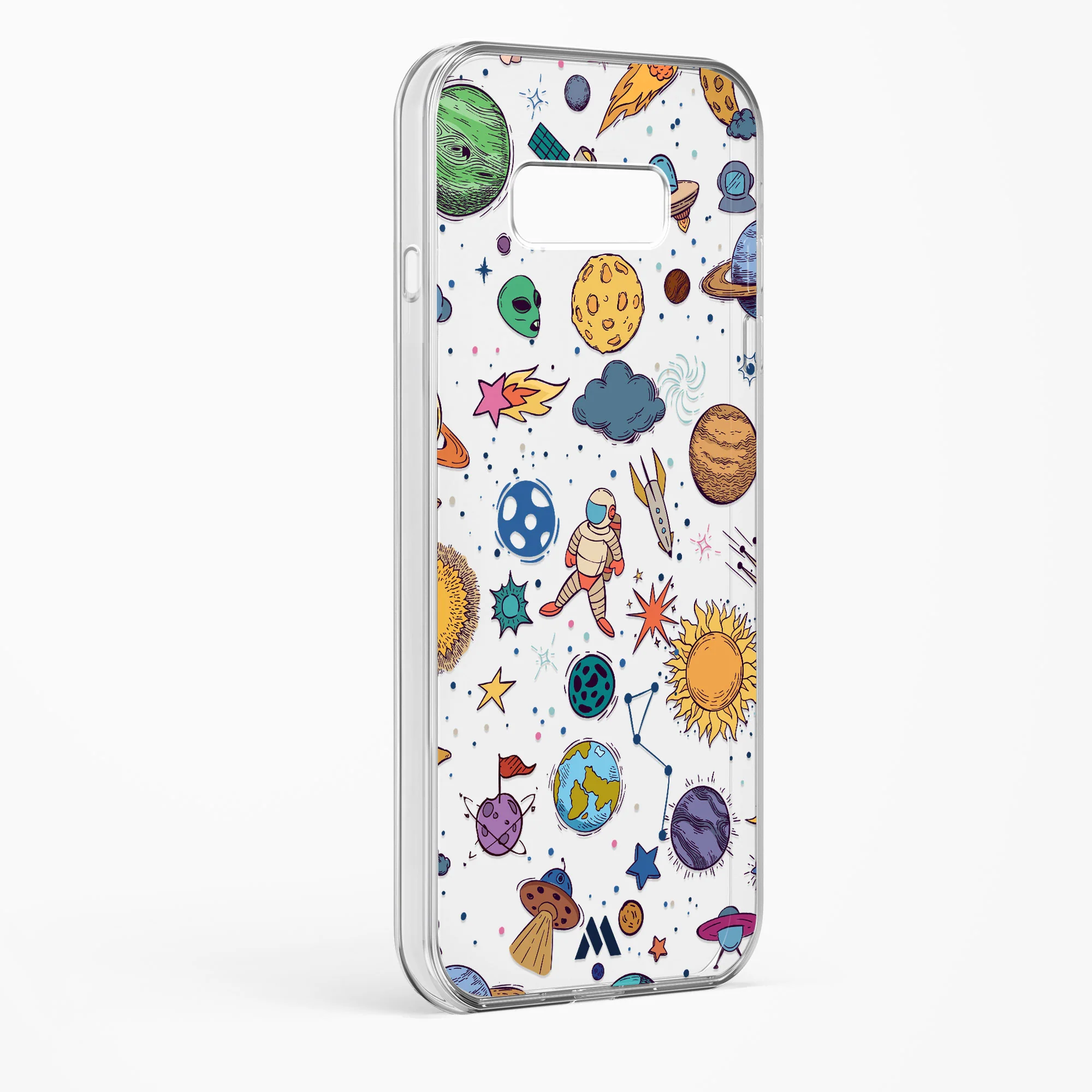 Product image 75