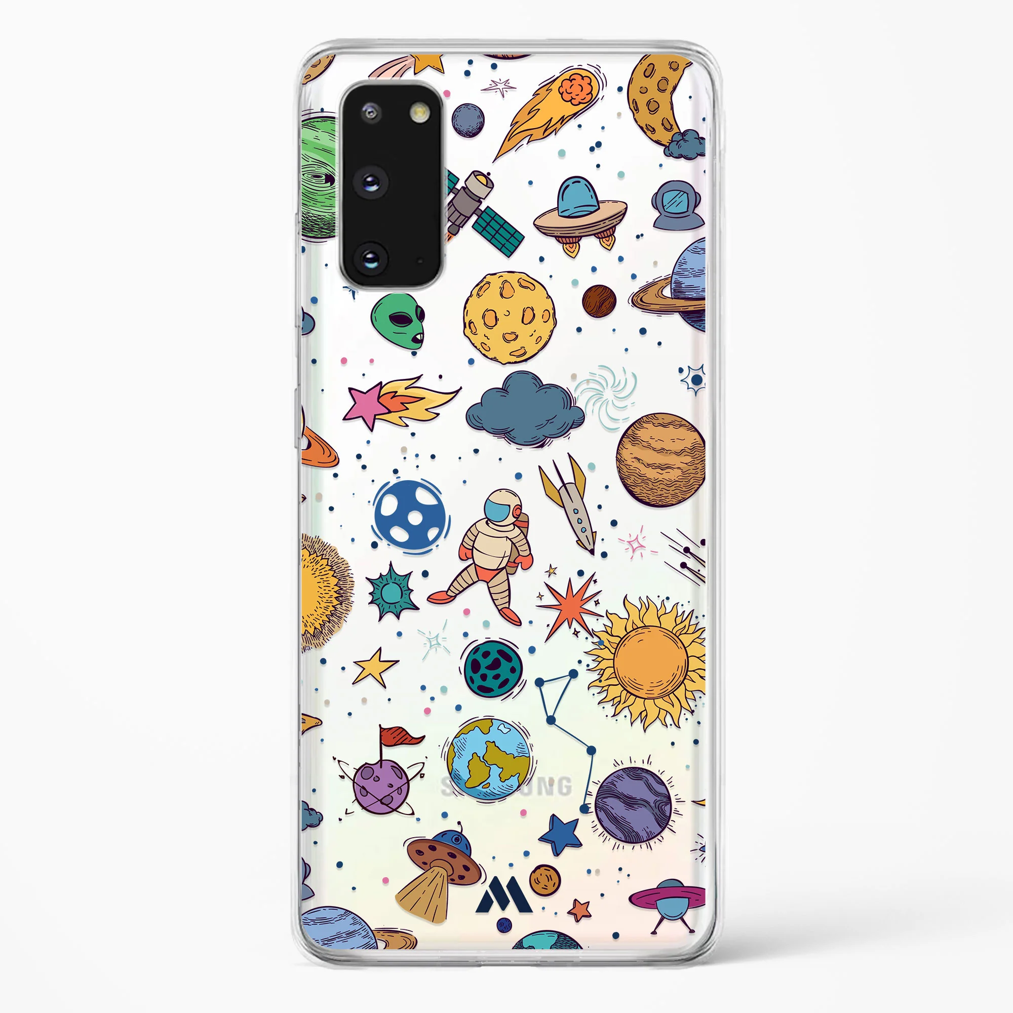 Product image 77