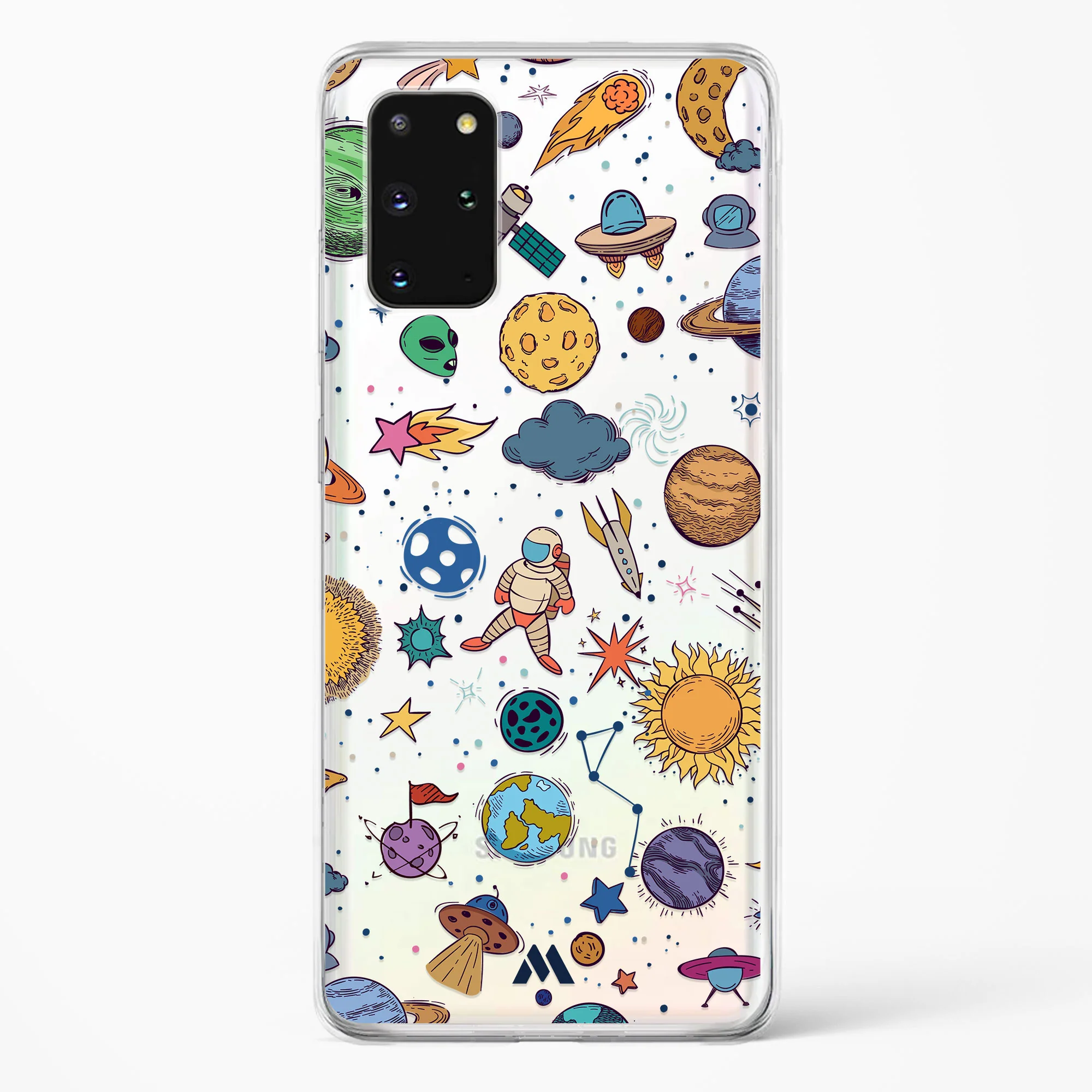 Product image 80