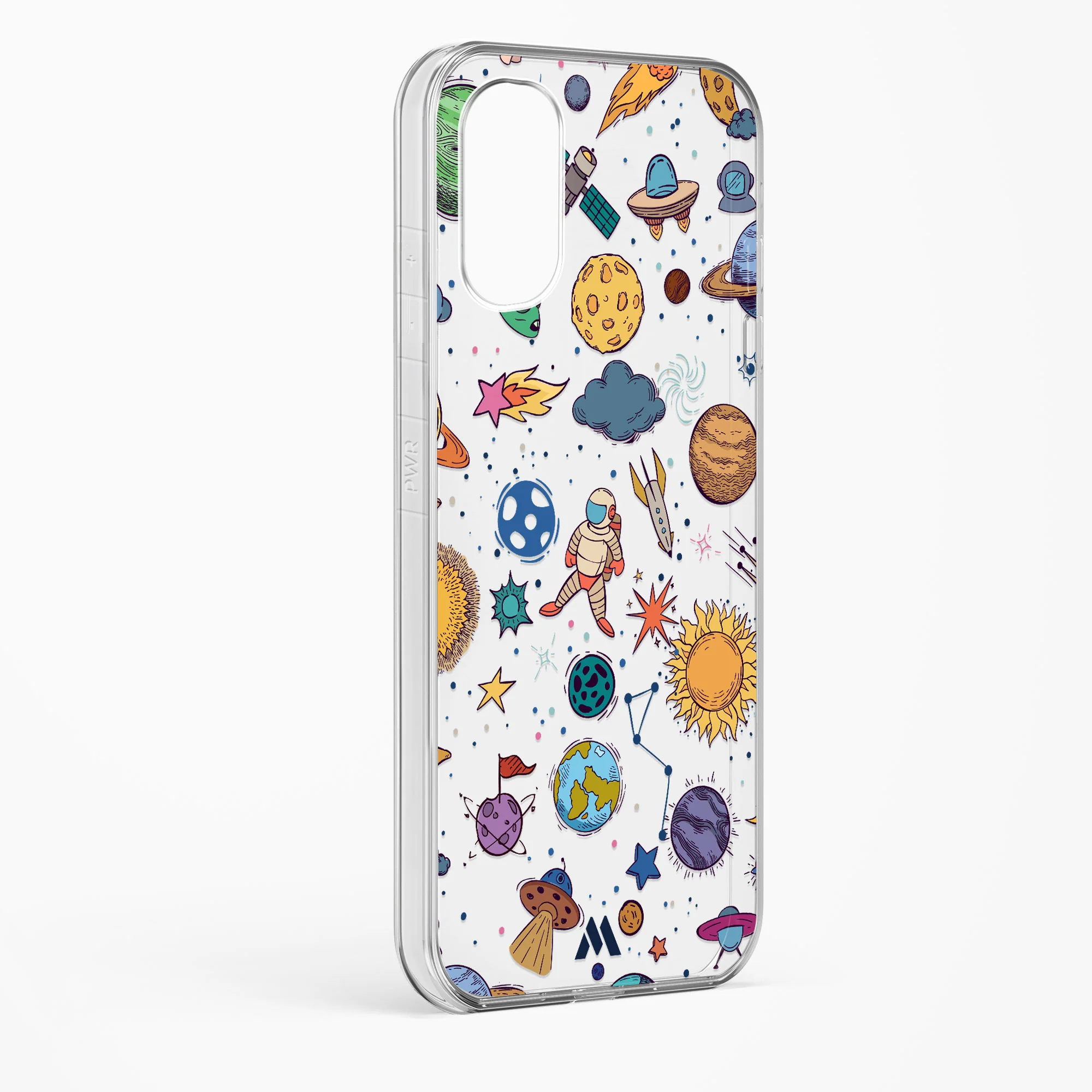 Product image 87