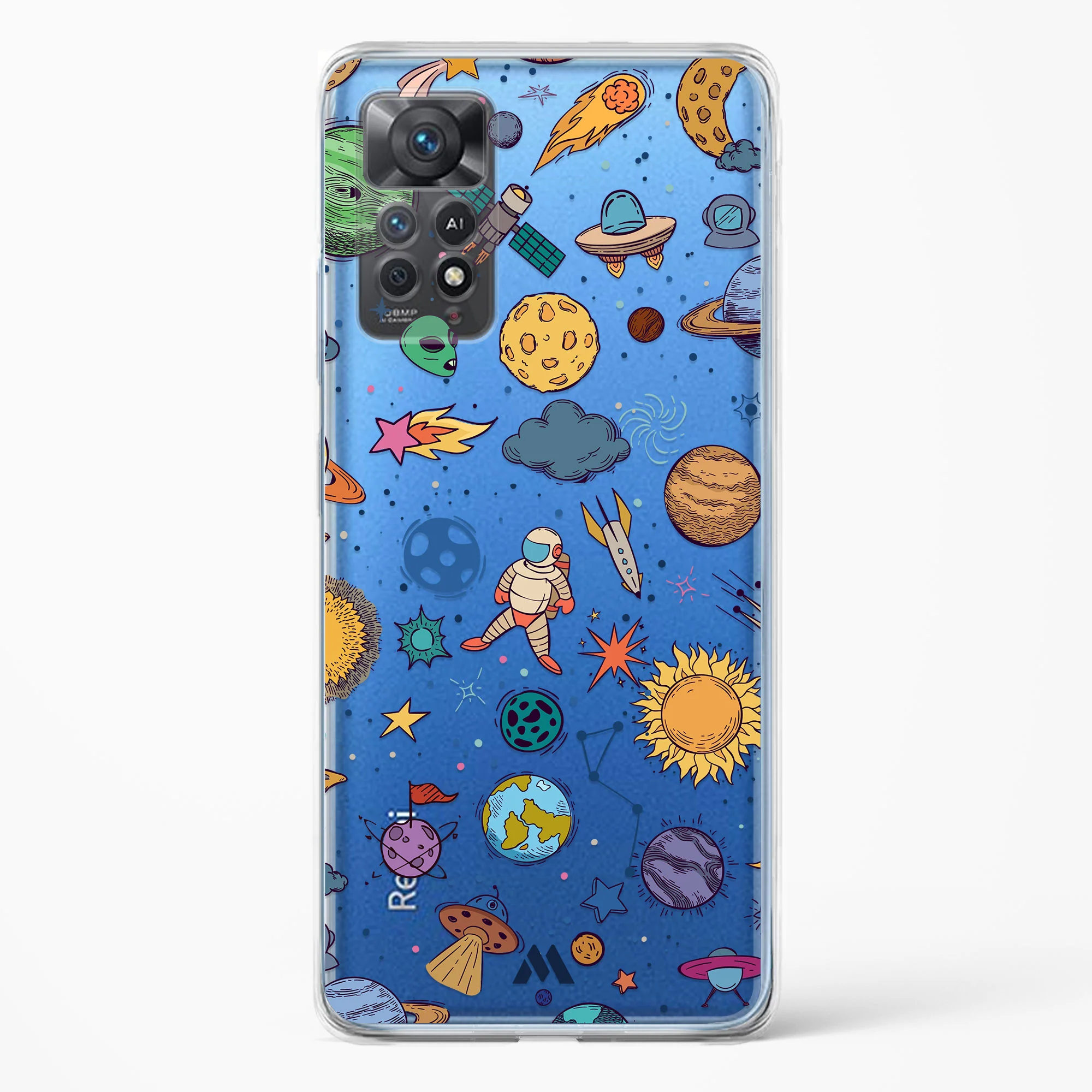 Product image 28