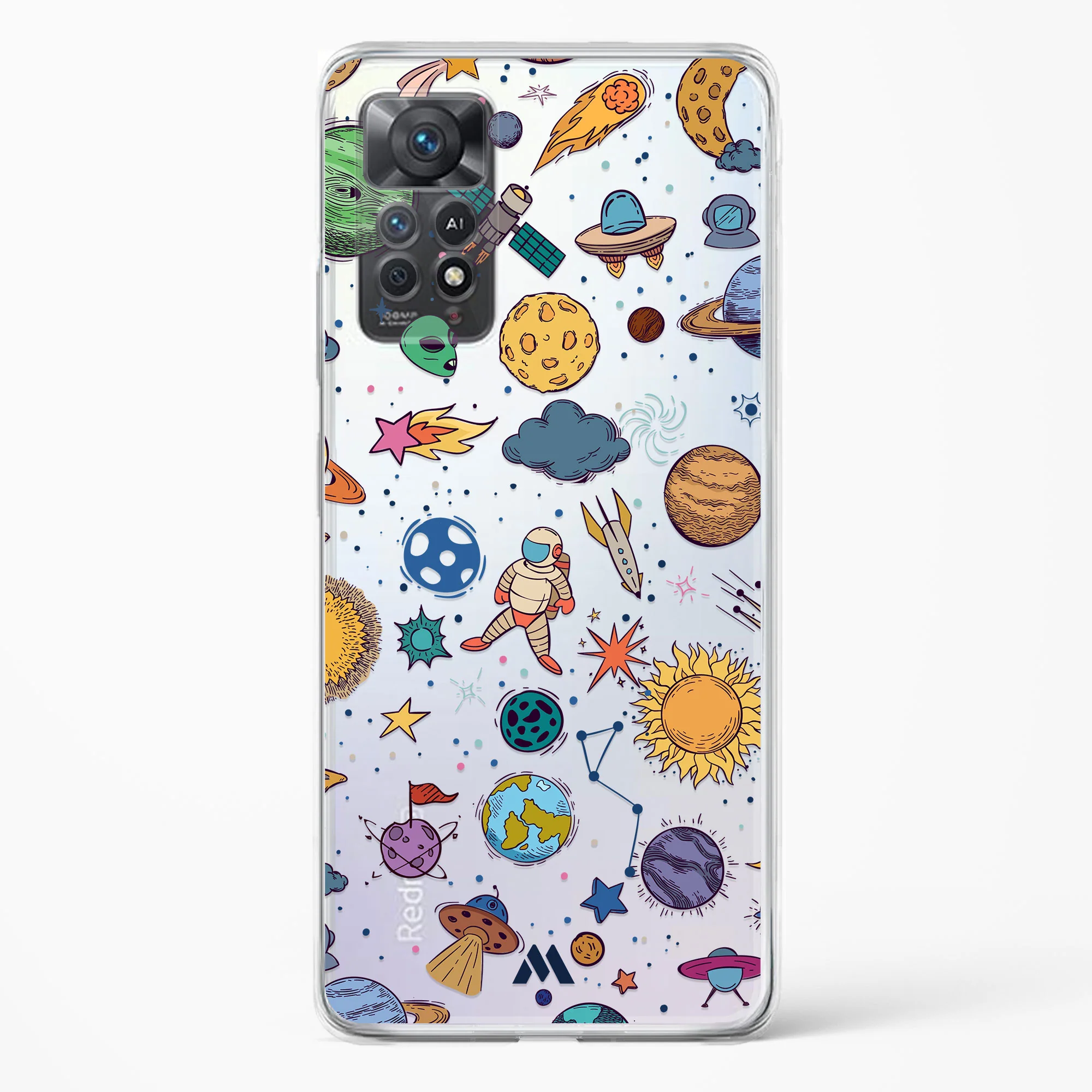 Product image 31