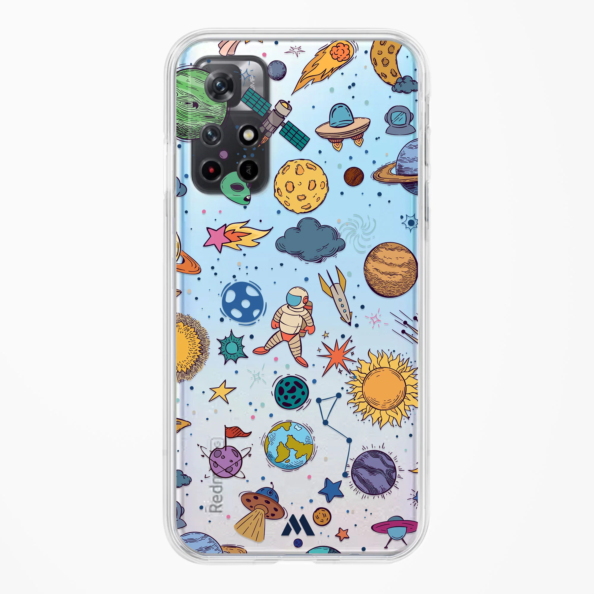 Product image 40
