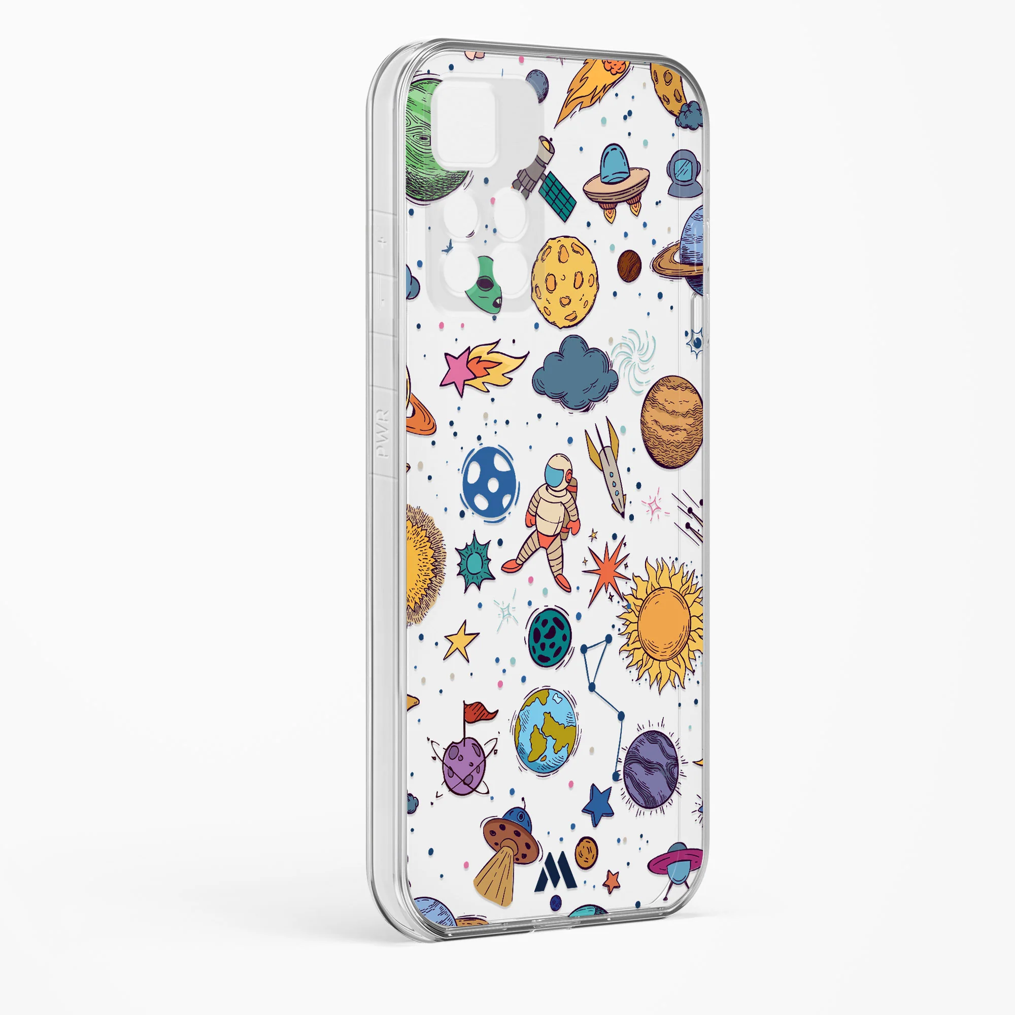 Product image 50