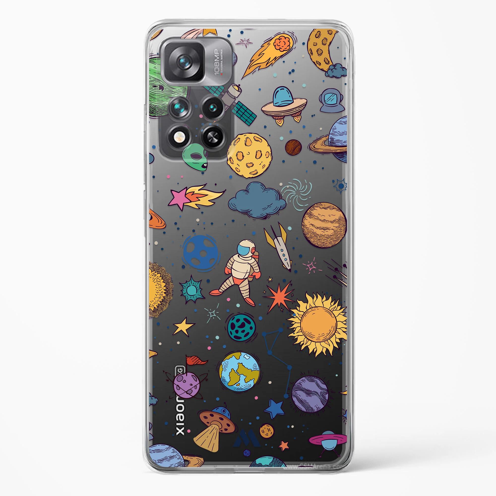 Product image 54