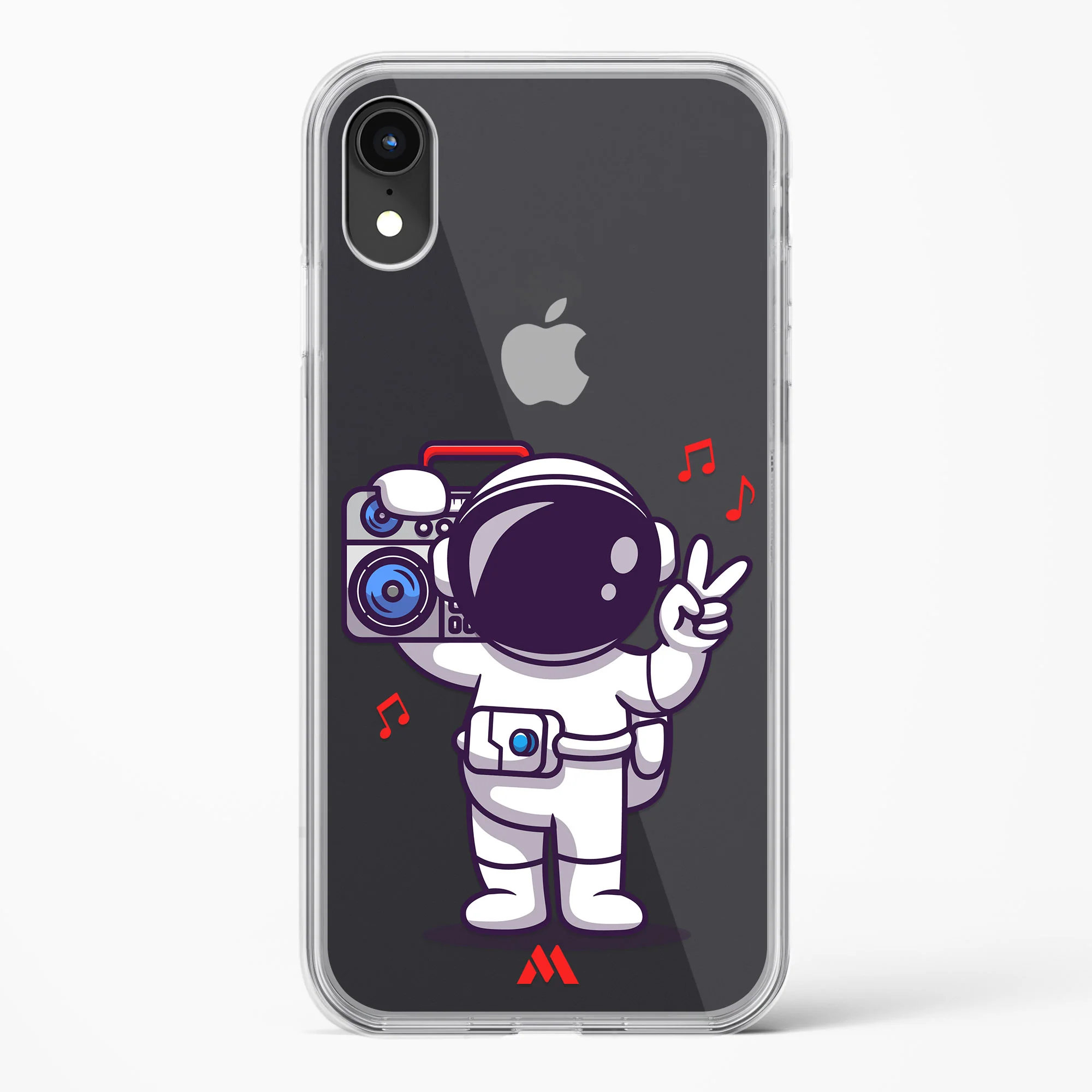 Product image 103