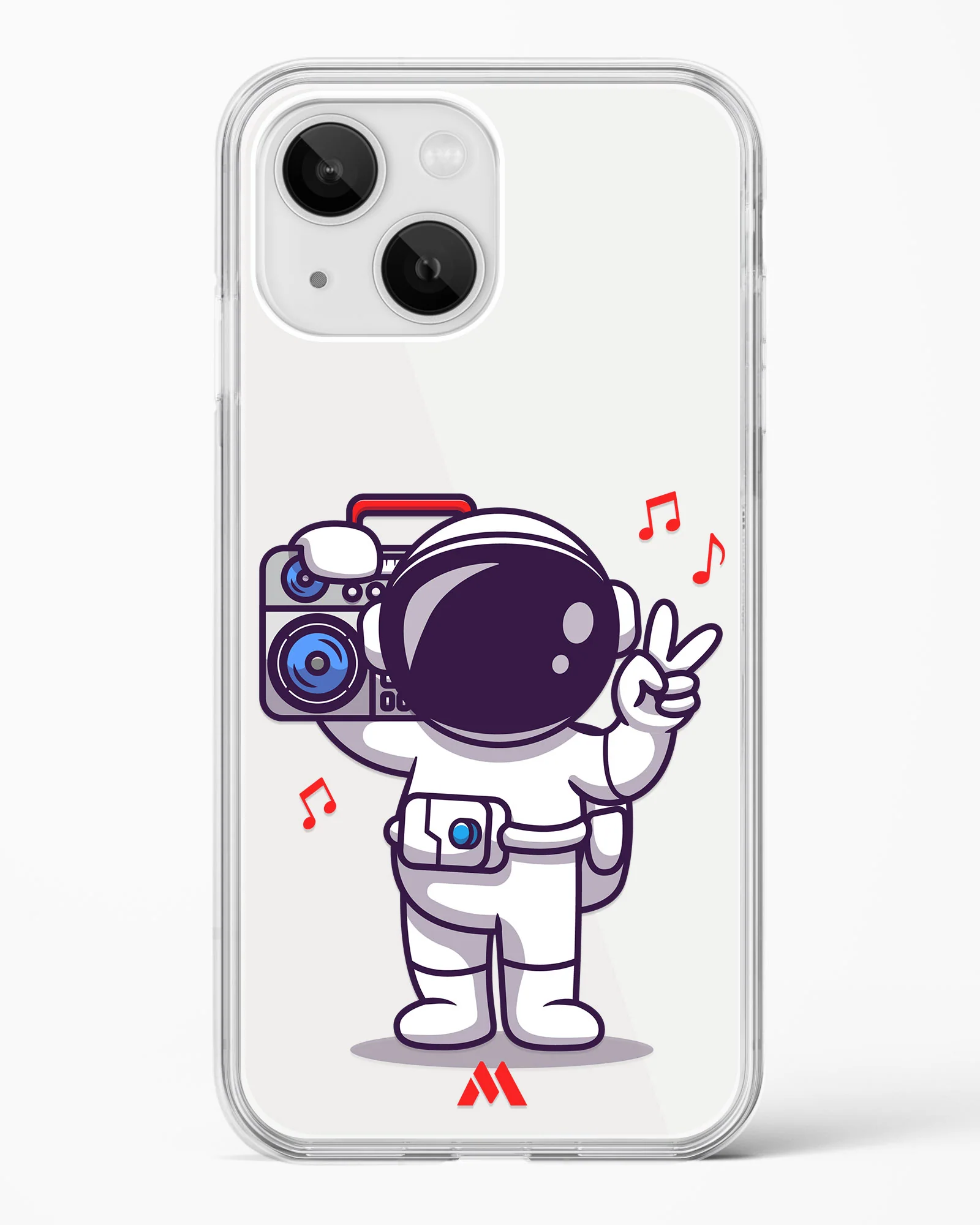 Product image 49