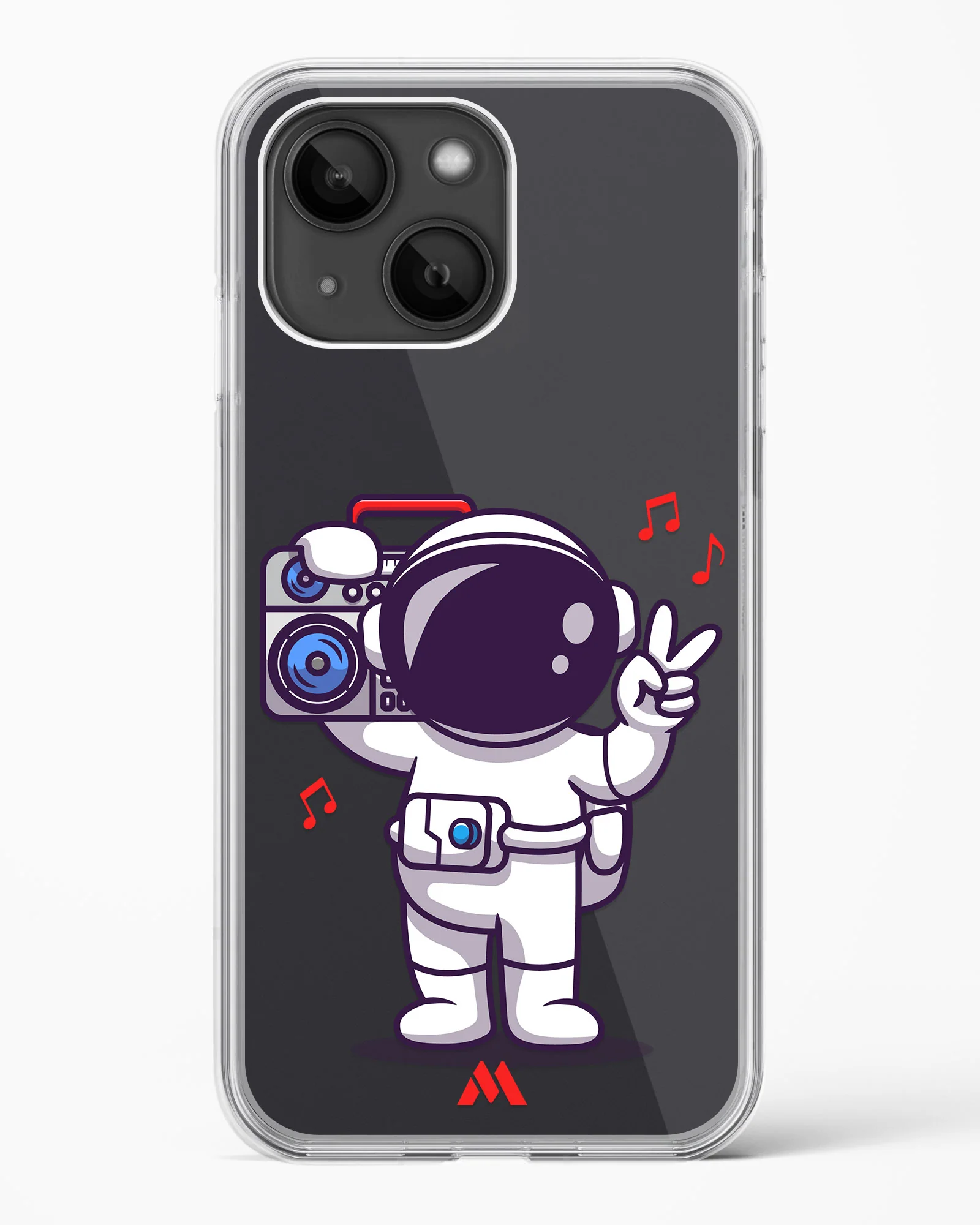 Product image 67