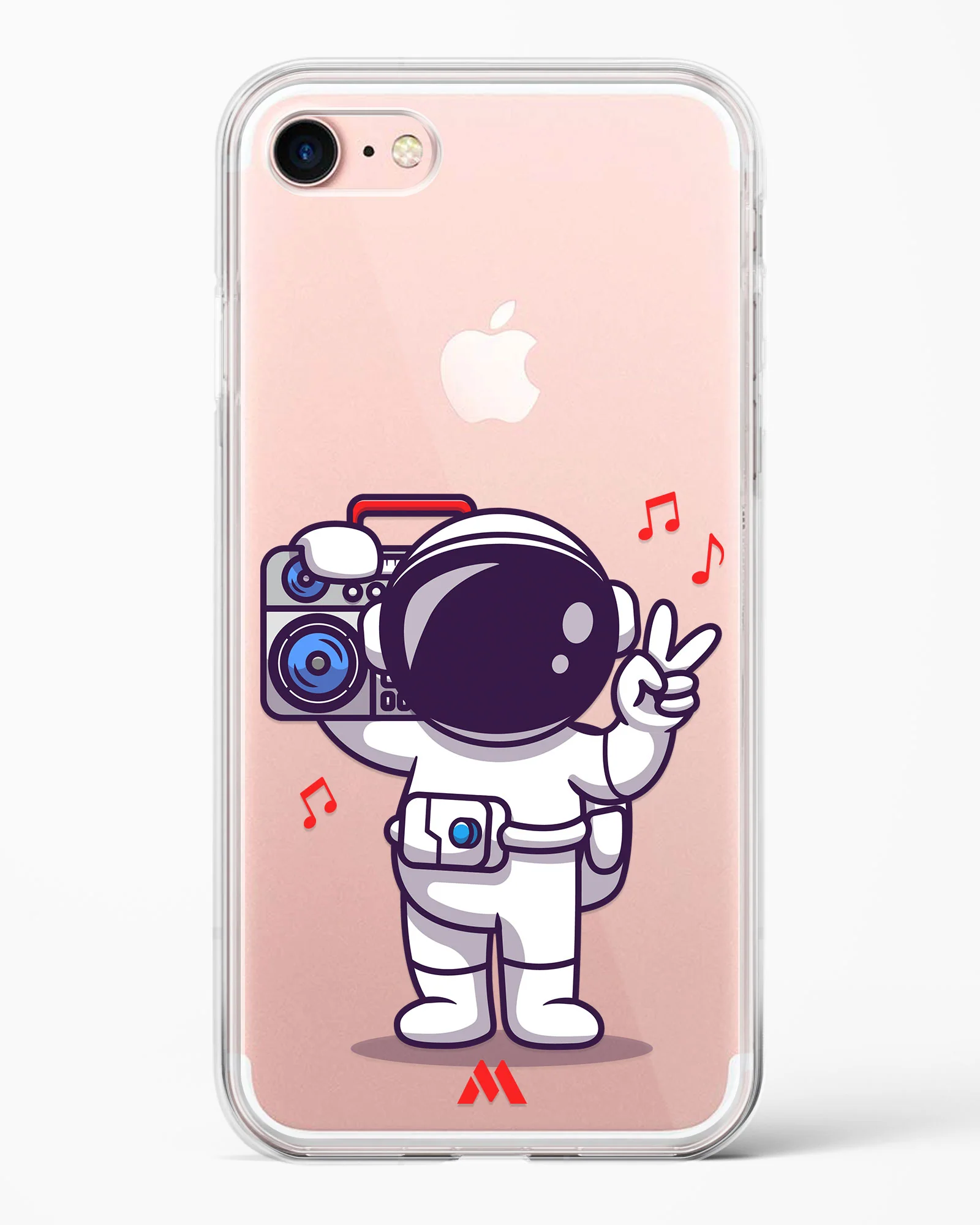 Product image 77