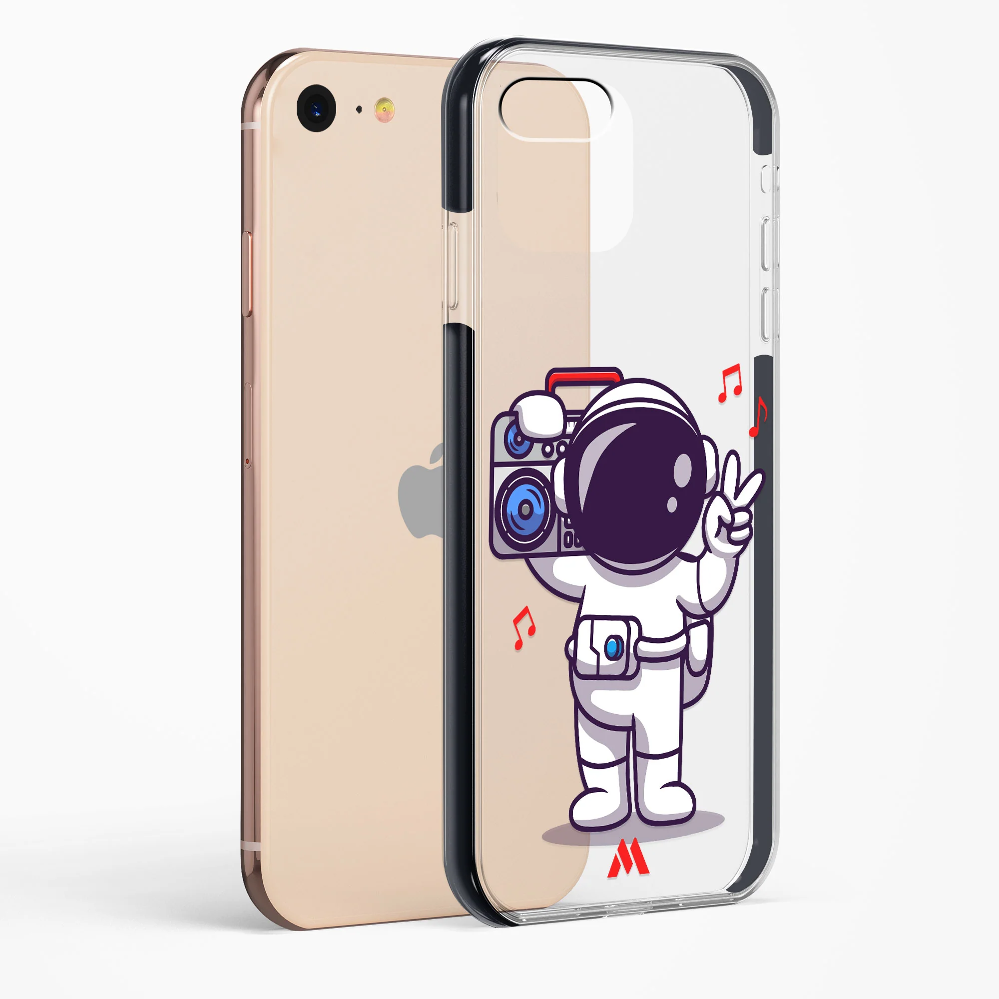 Product image 62