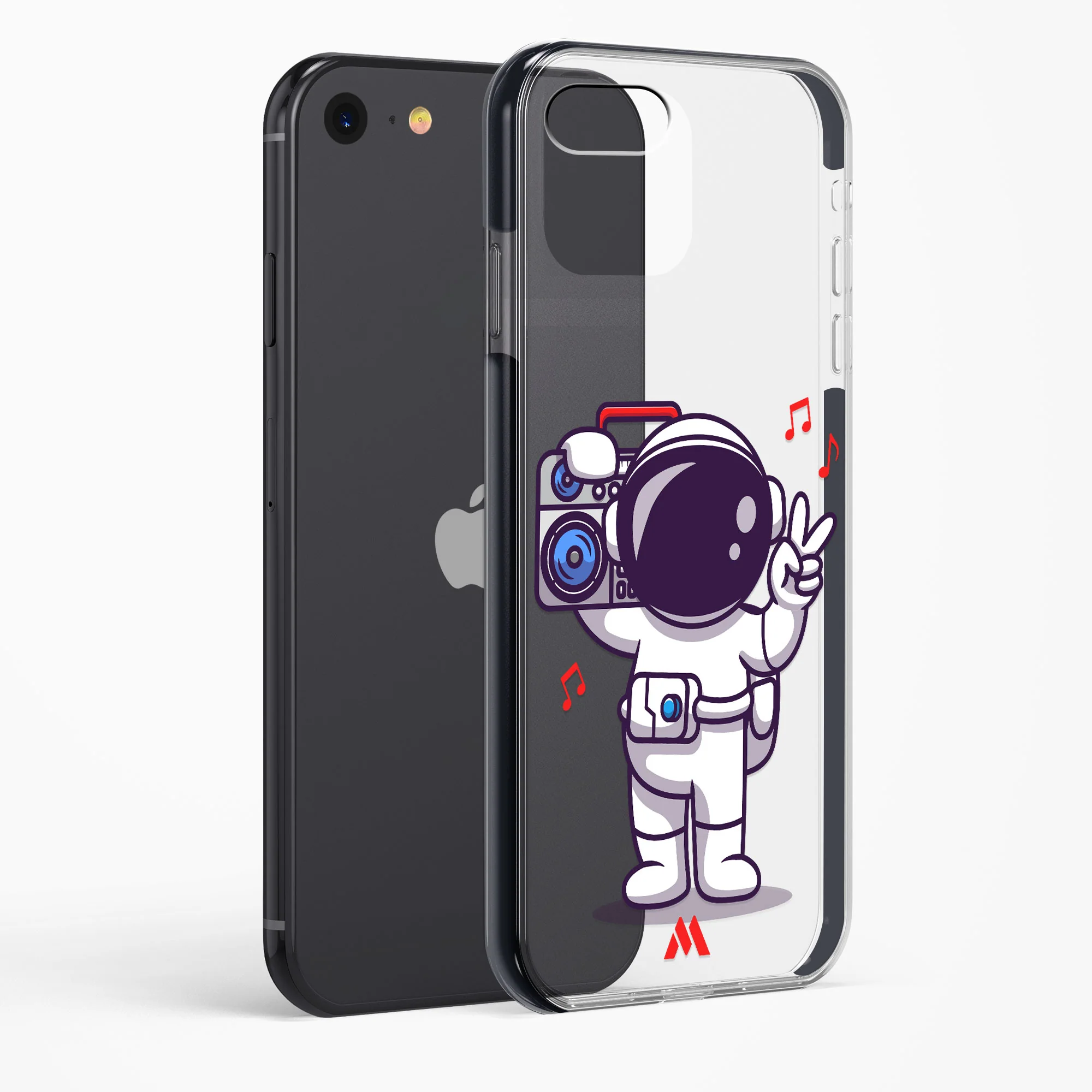 Product image 68