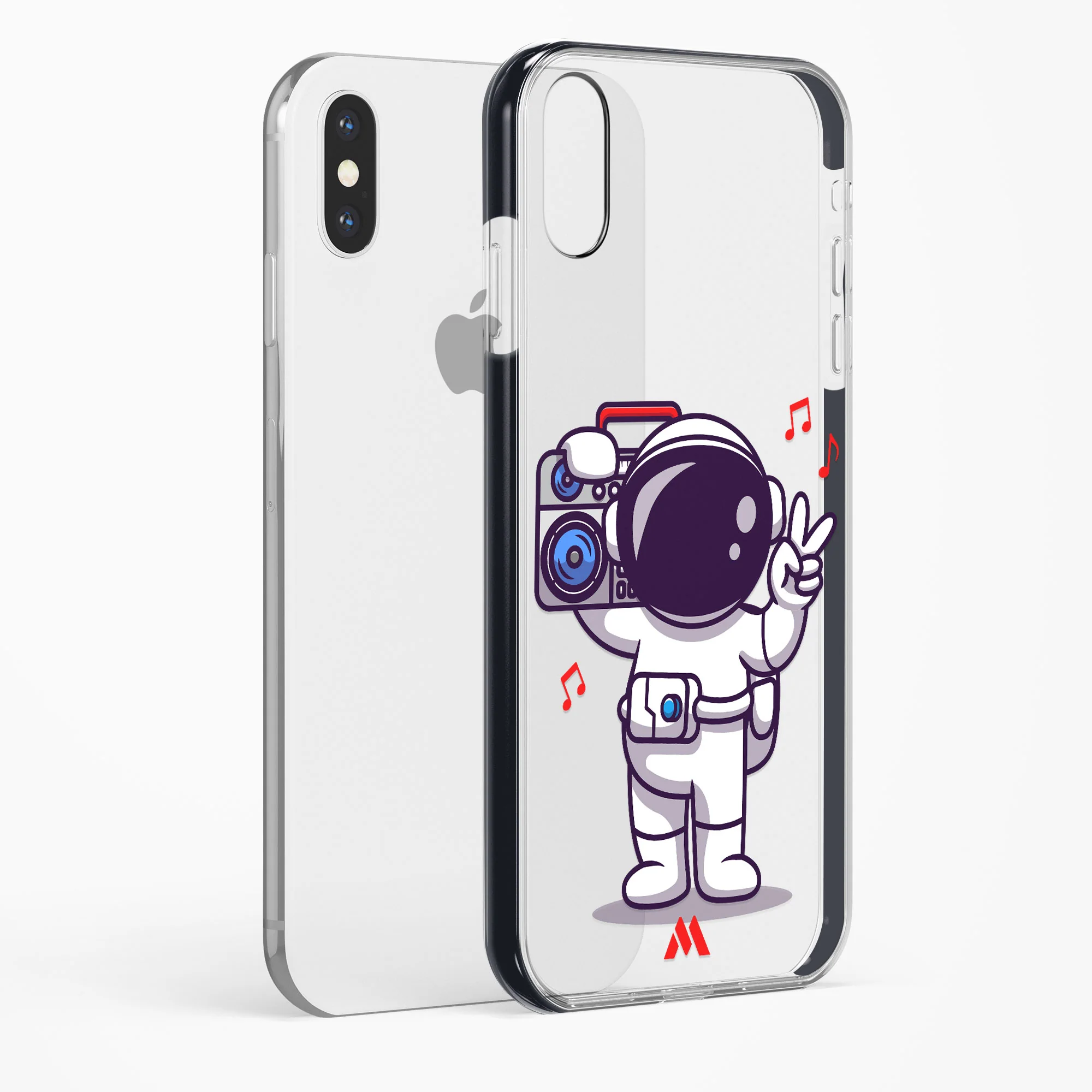 Product image 91