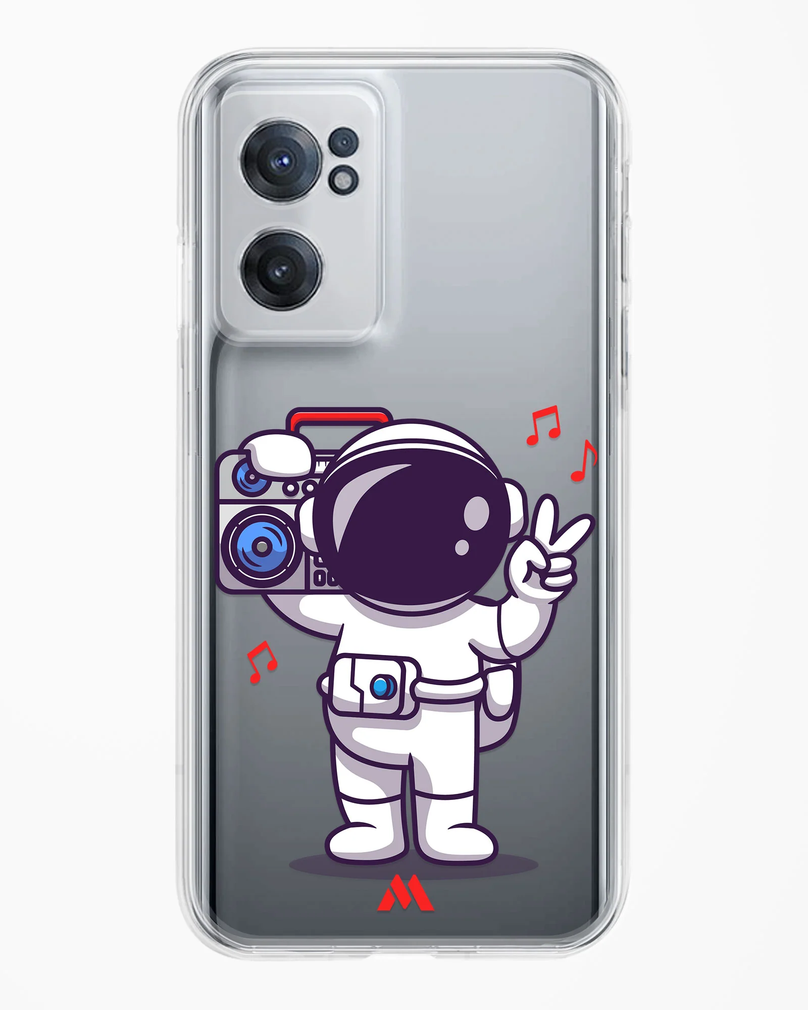Product image 66