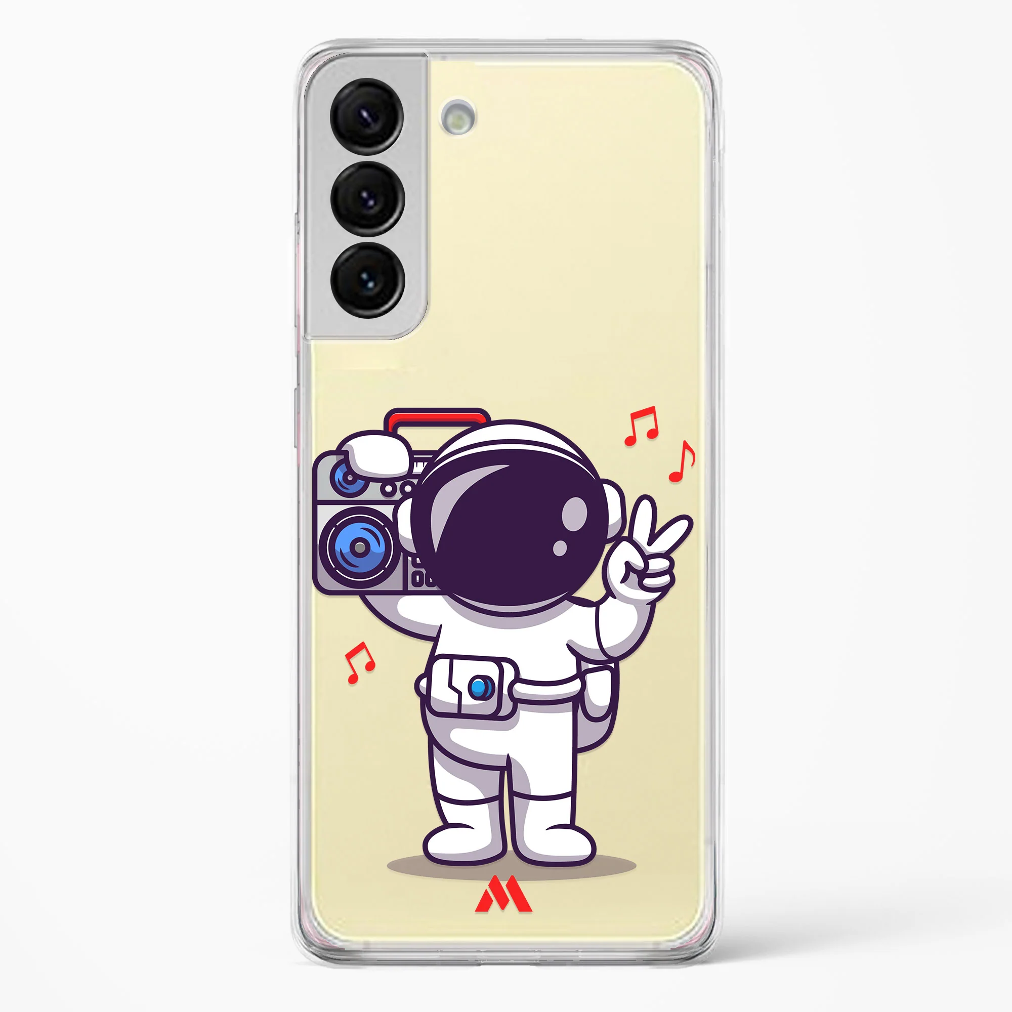 Product image 101