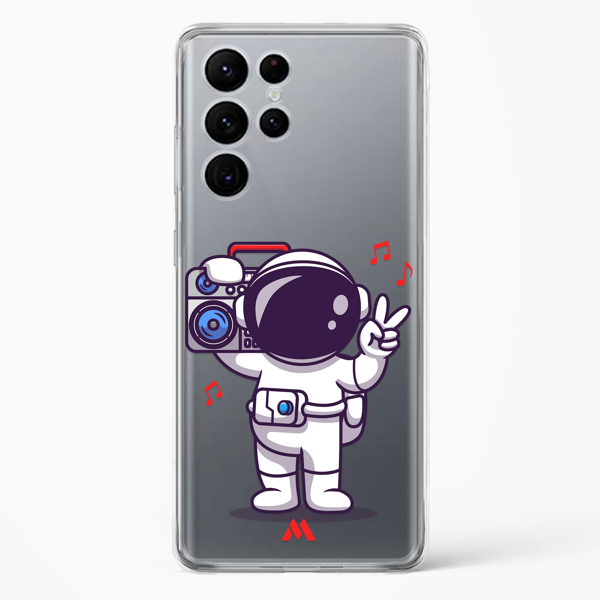 Product image 109