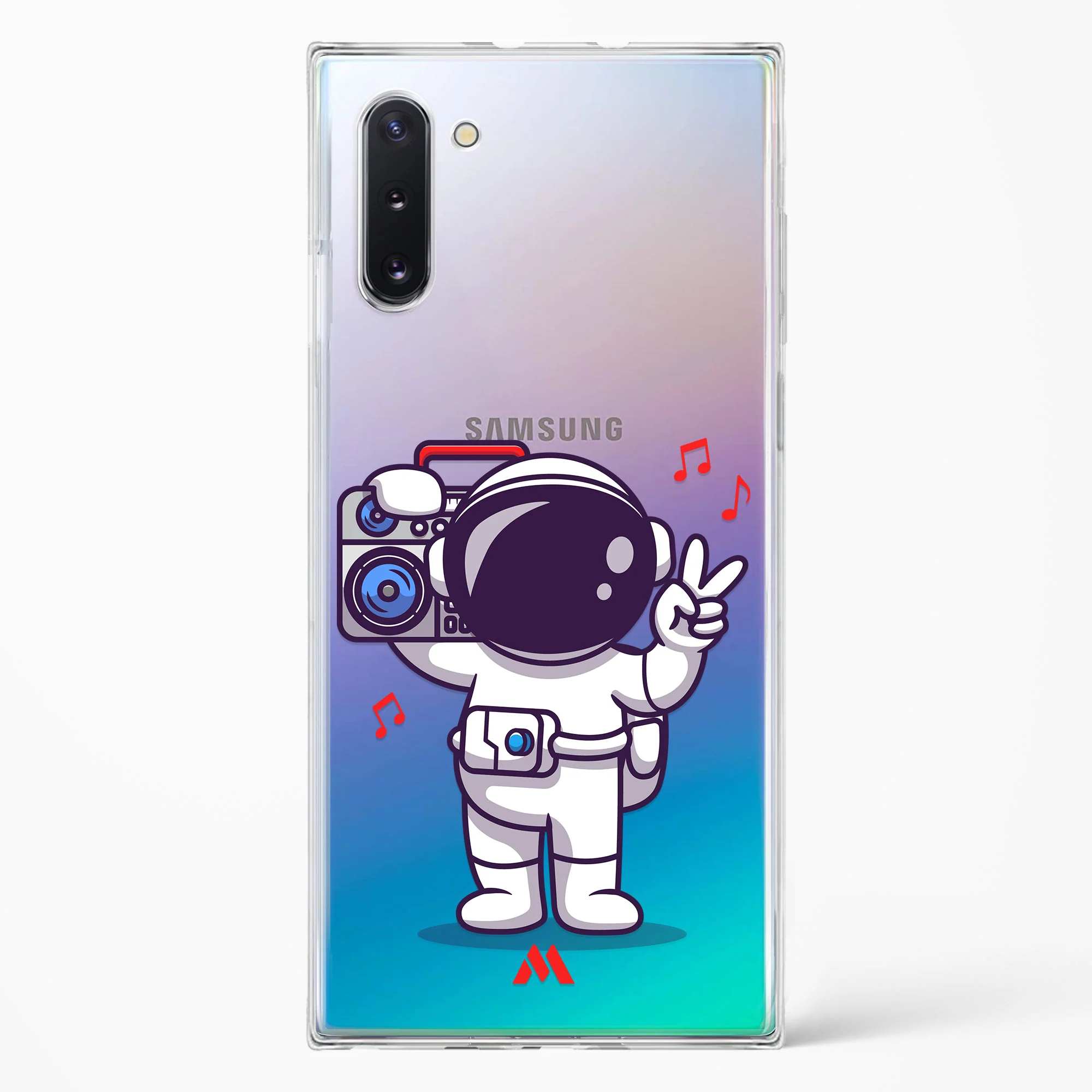 Product image 55