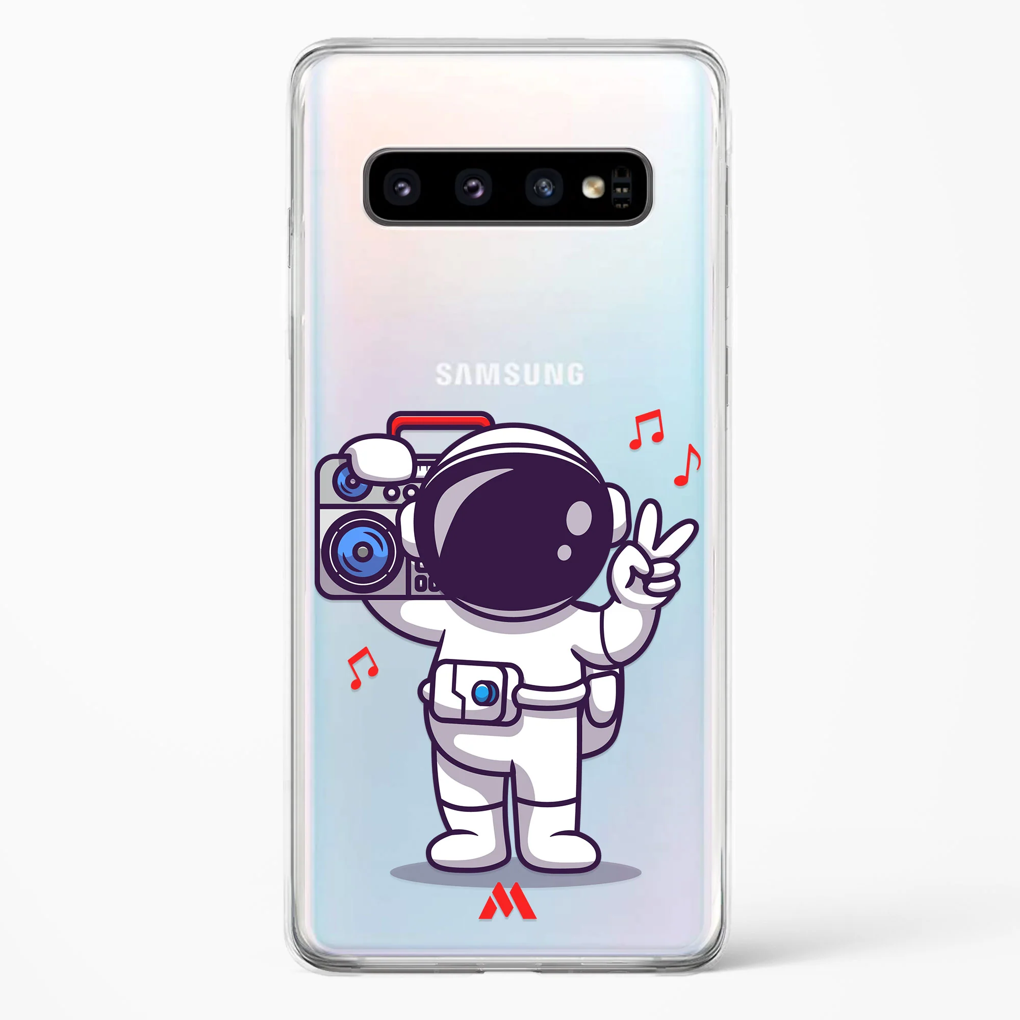 Product image 65
