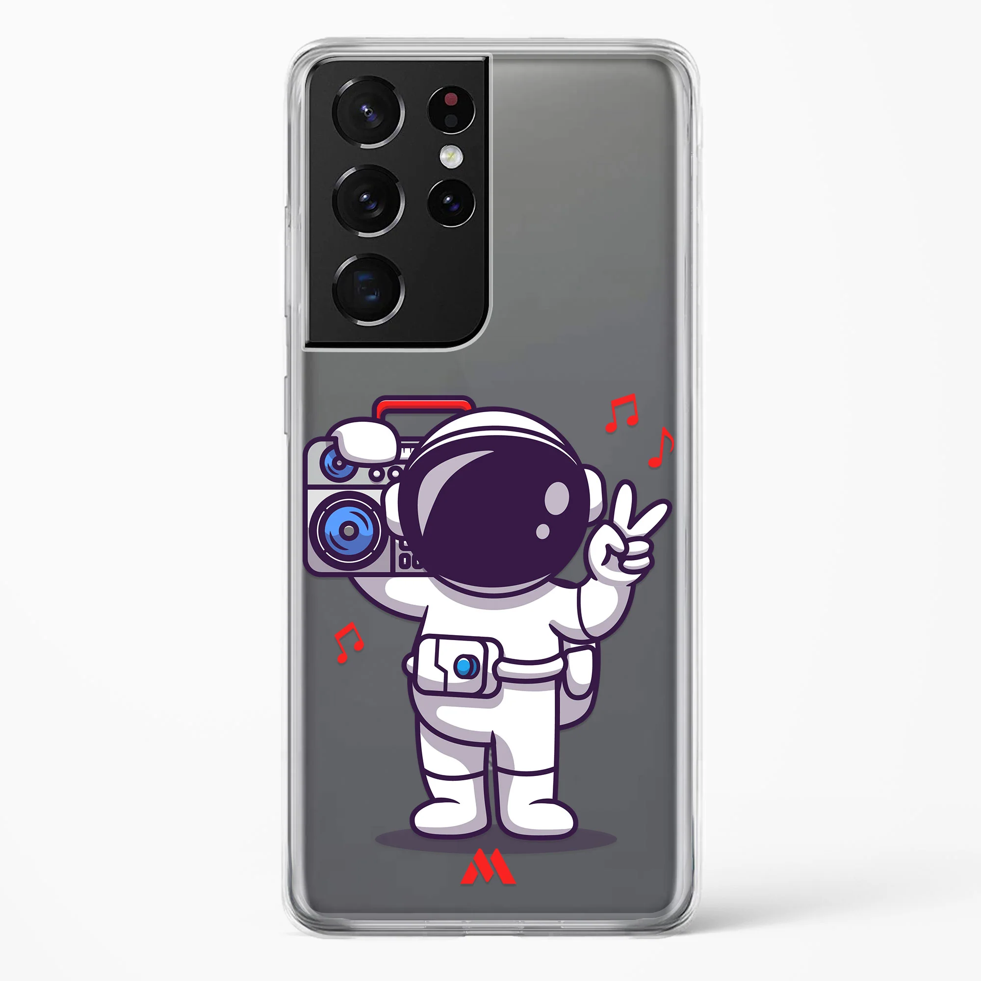 Product image 97