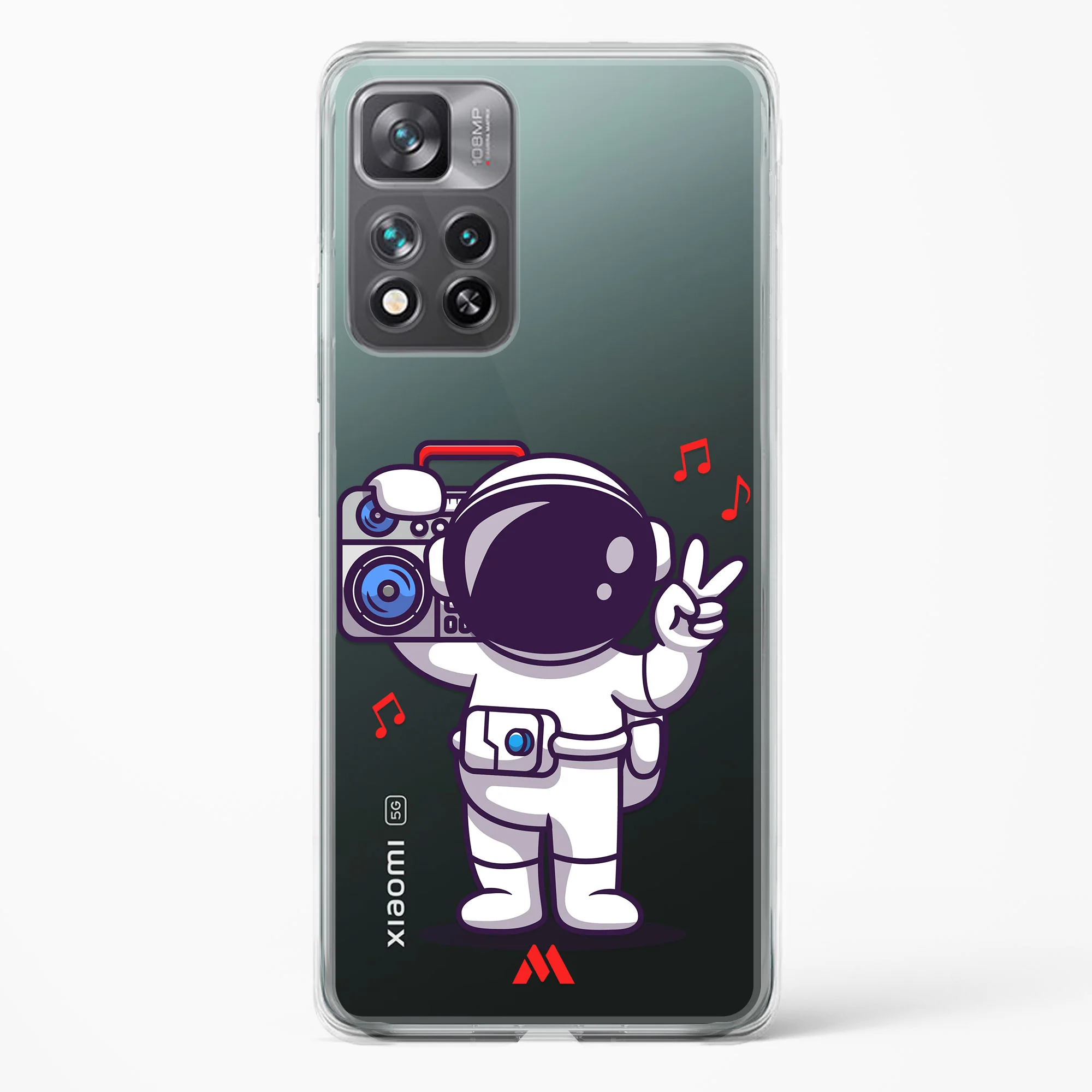 Product image 51