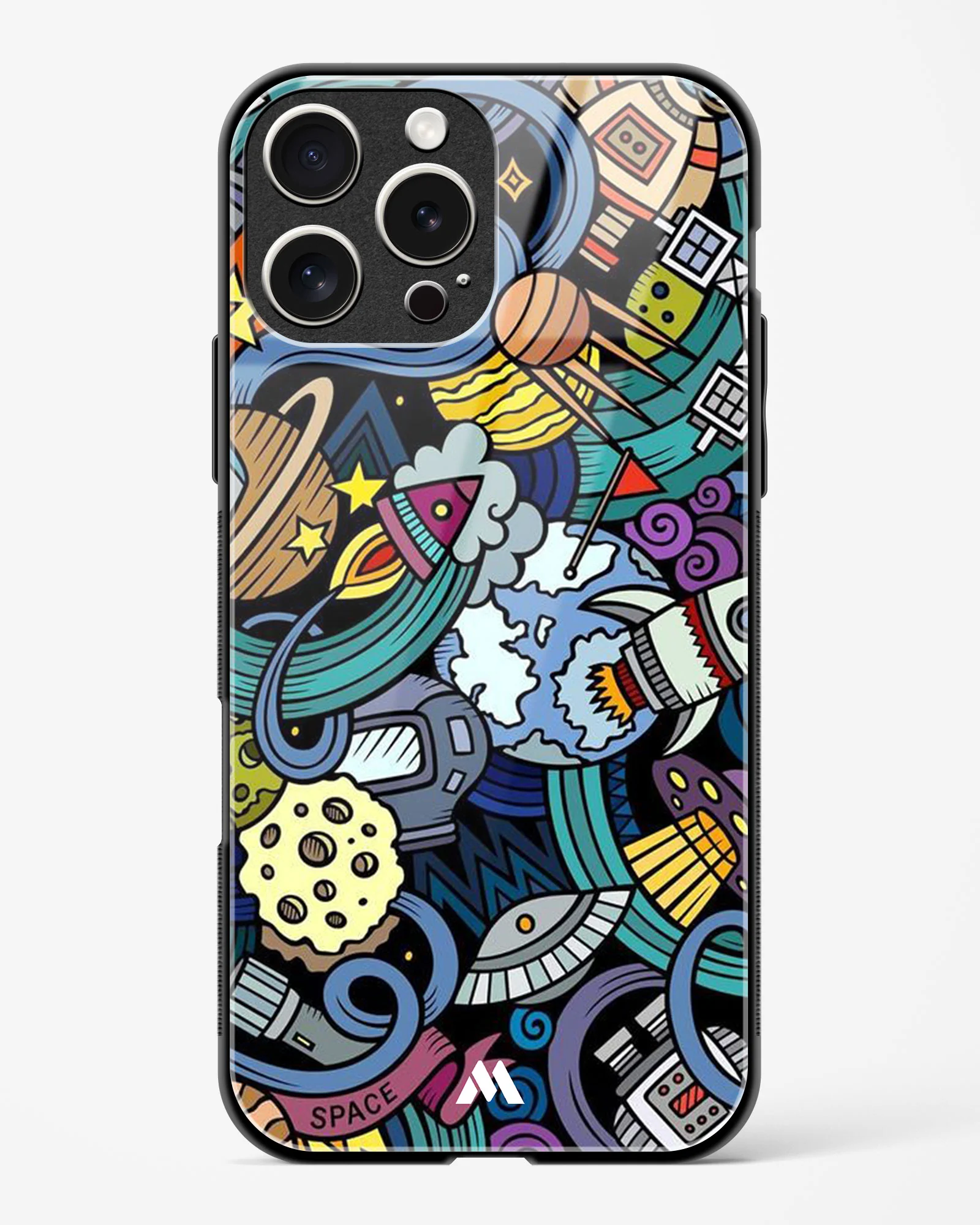 Product image 43