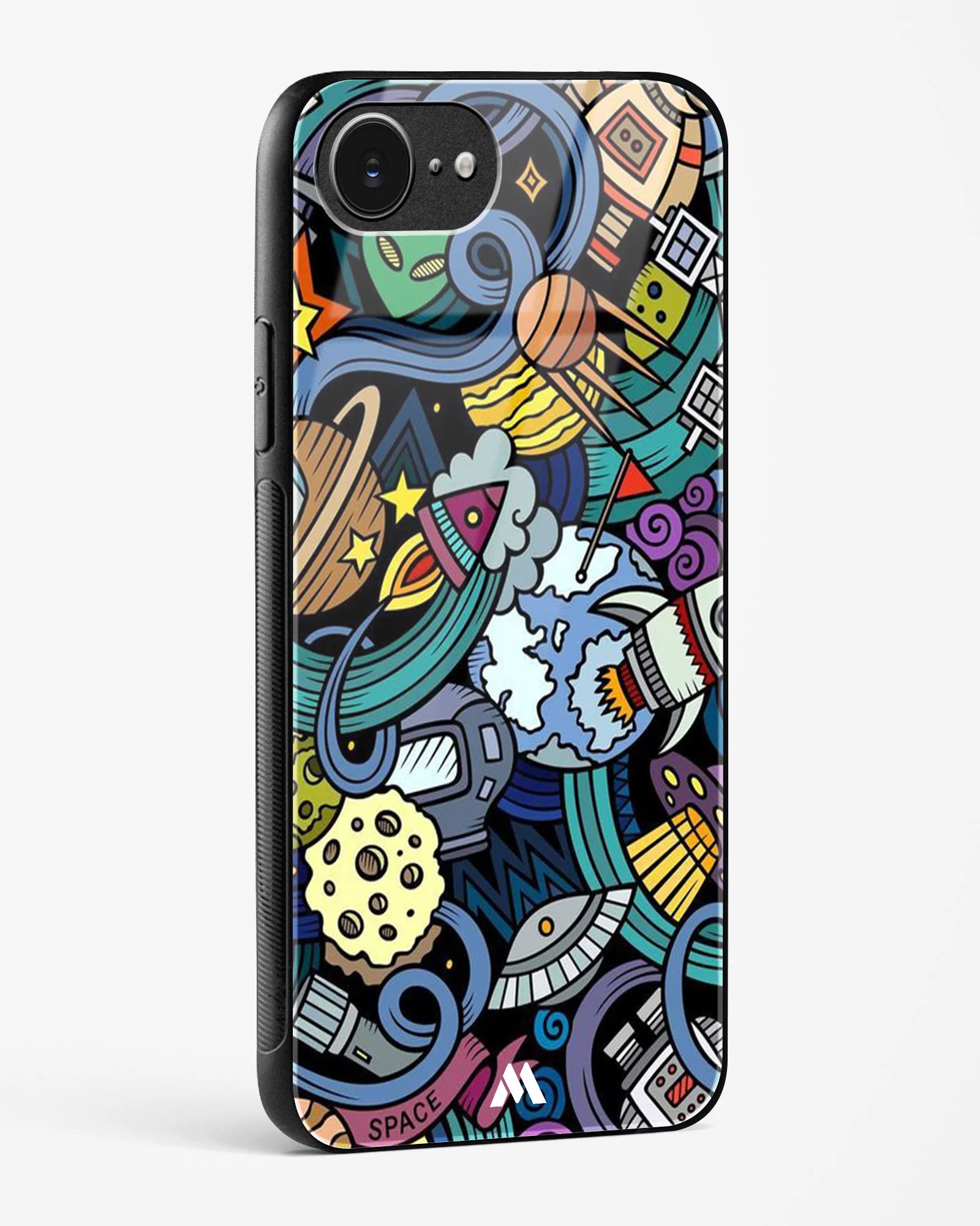 Product image 48