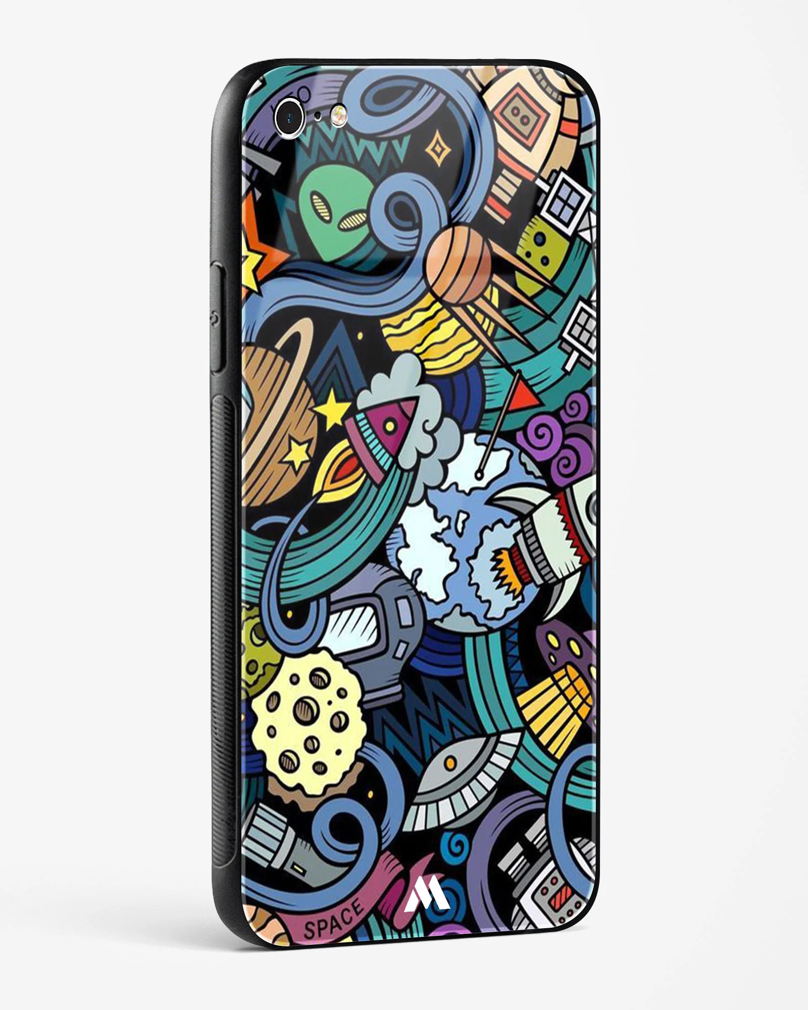 Product image 58
