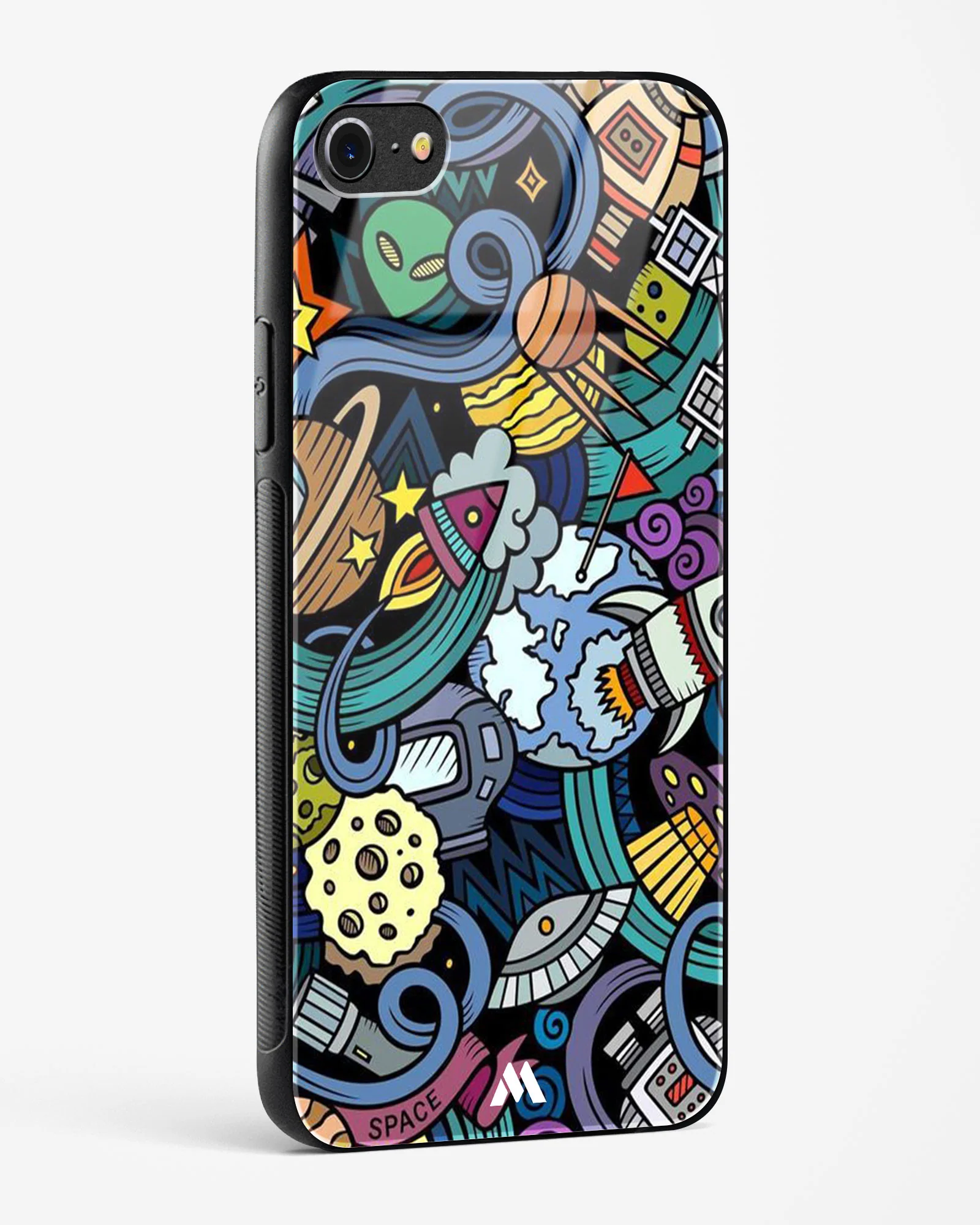 Product image 68