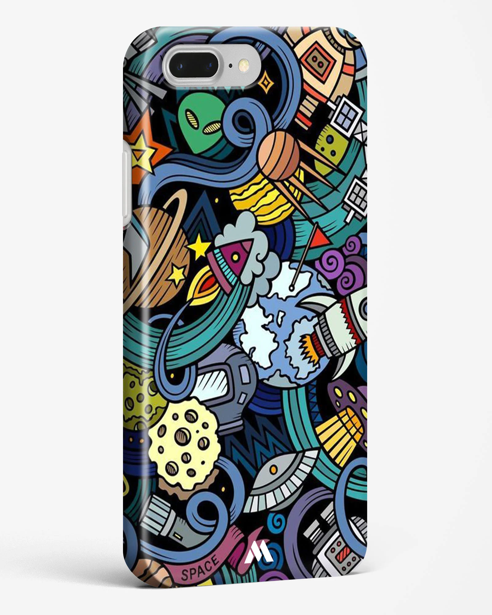 Product image 62