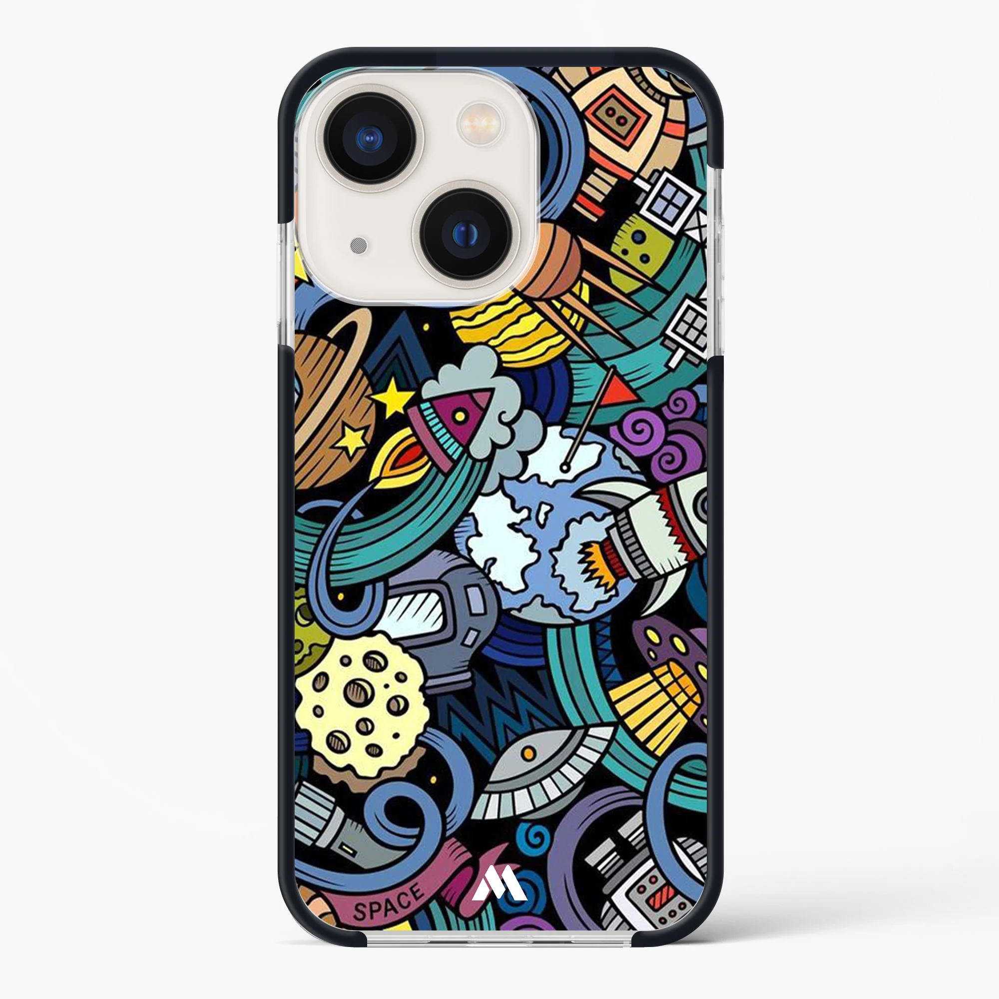 Product image 33