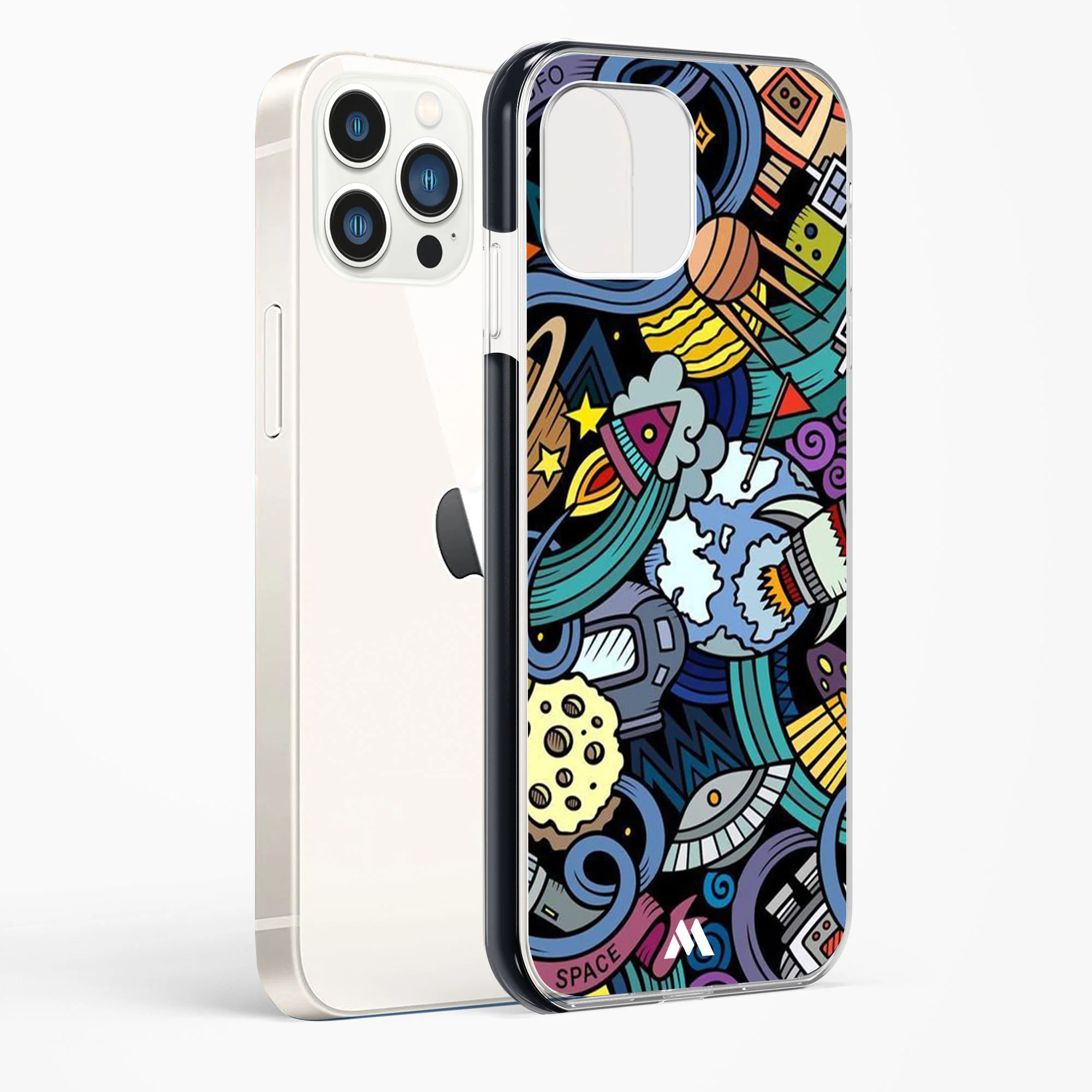 Product image 42