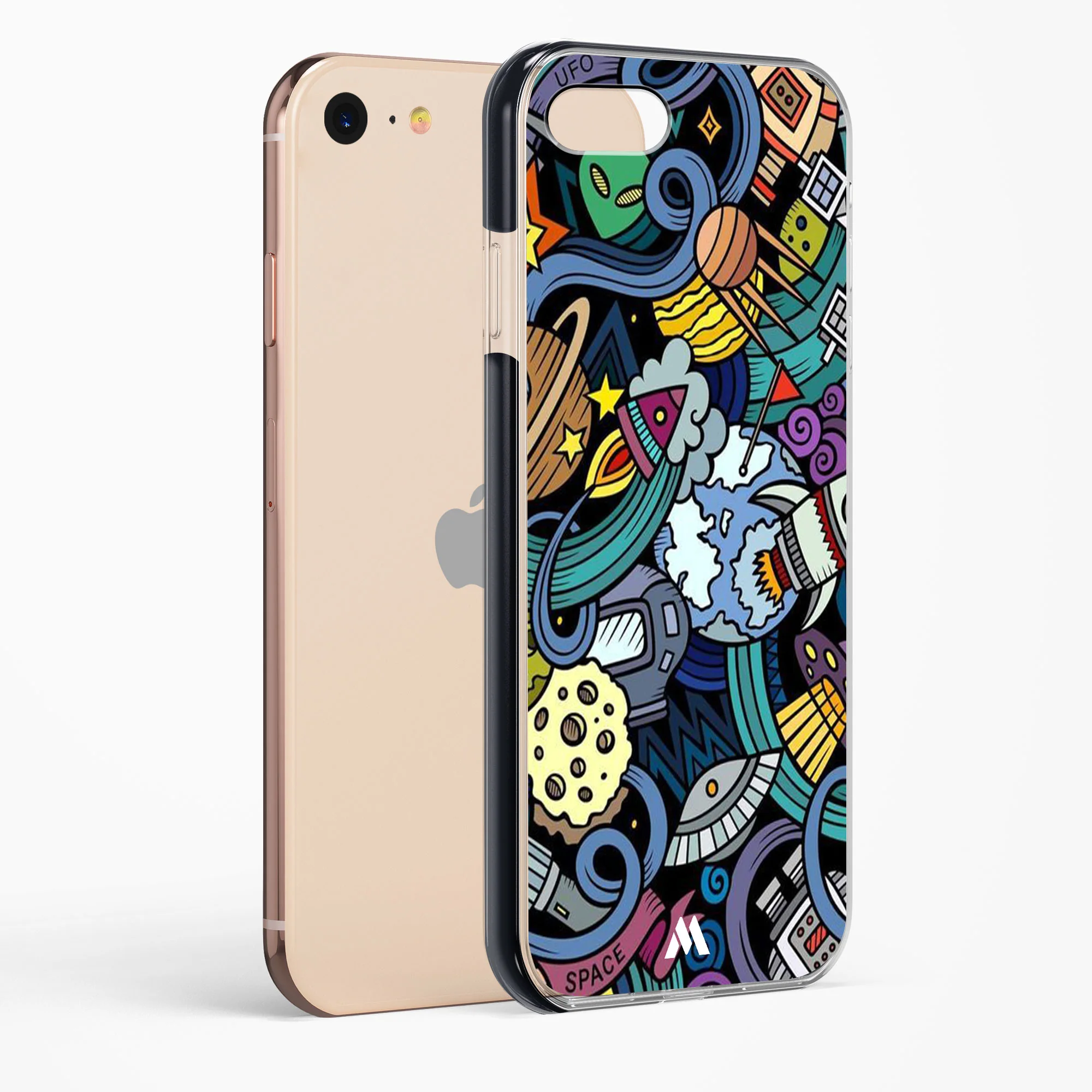 Product image 62