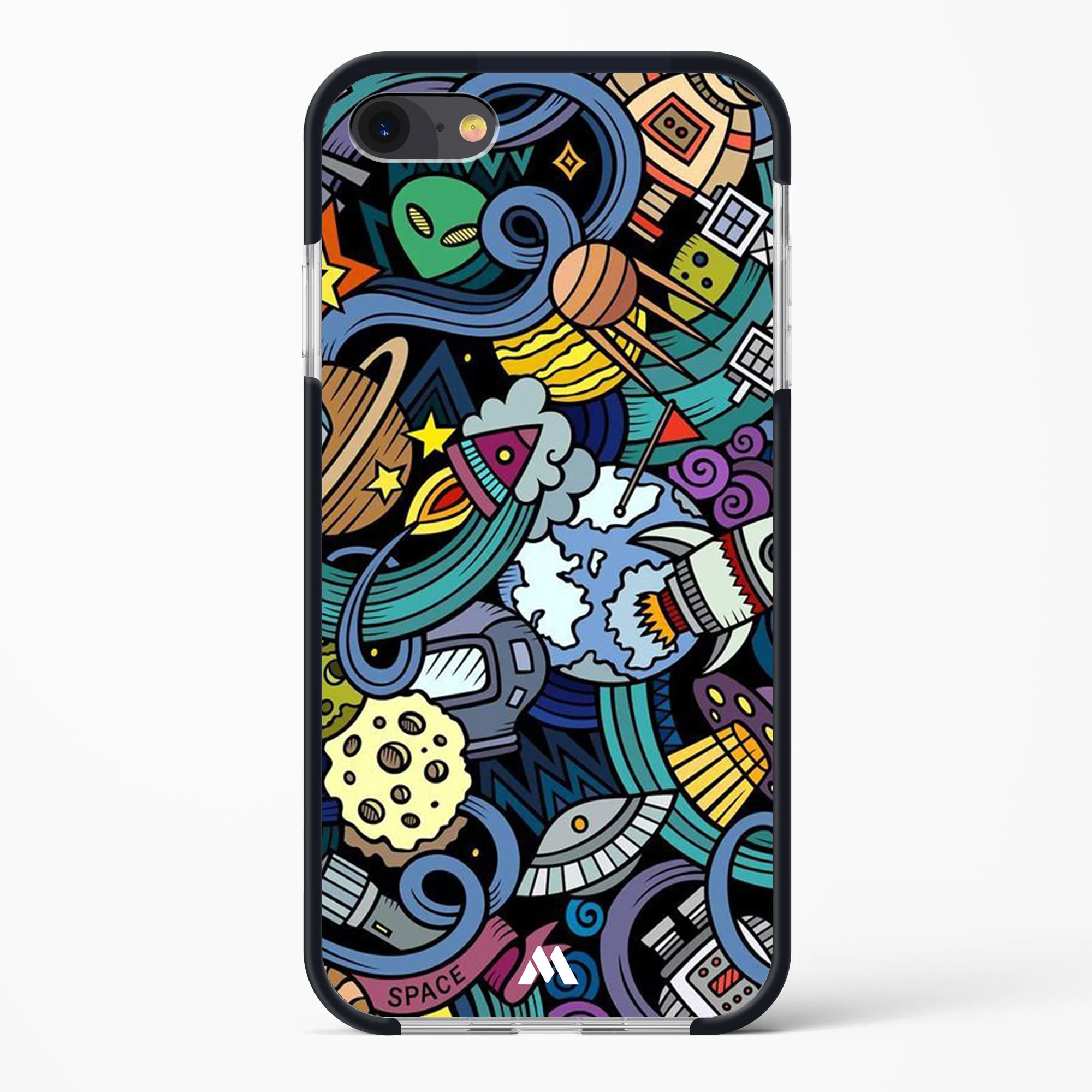 Product image 71