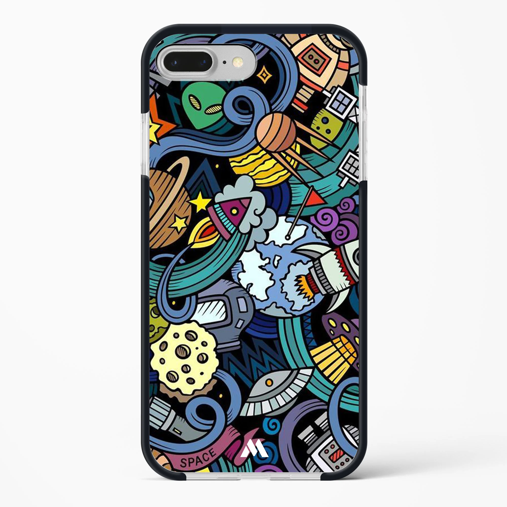 Product image 86