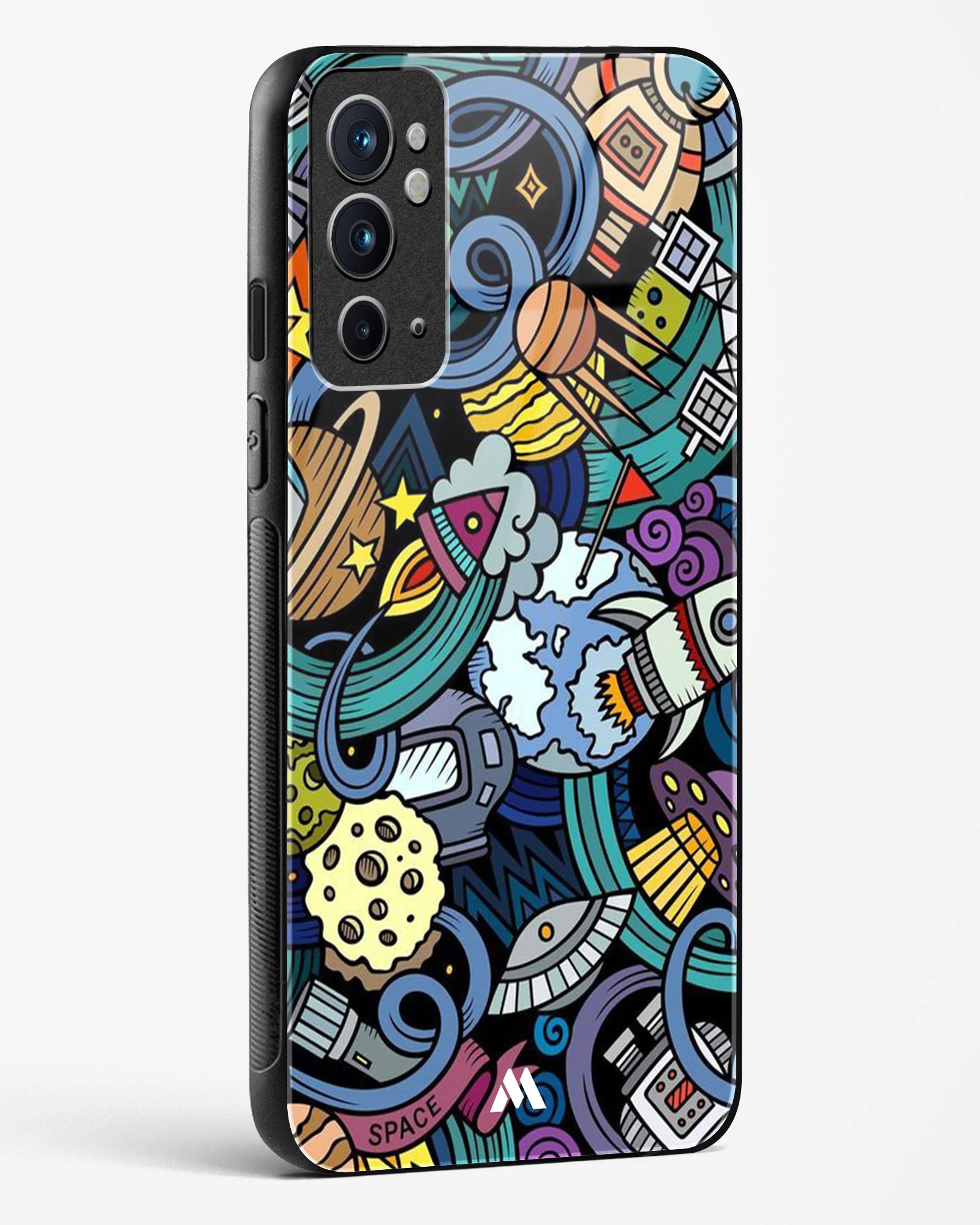 Product image 46
