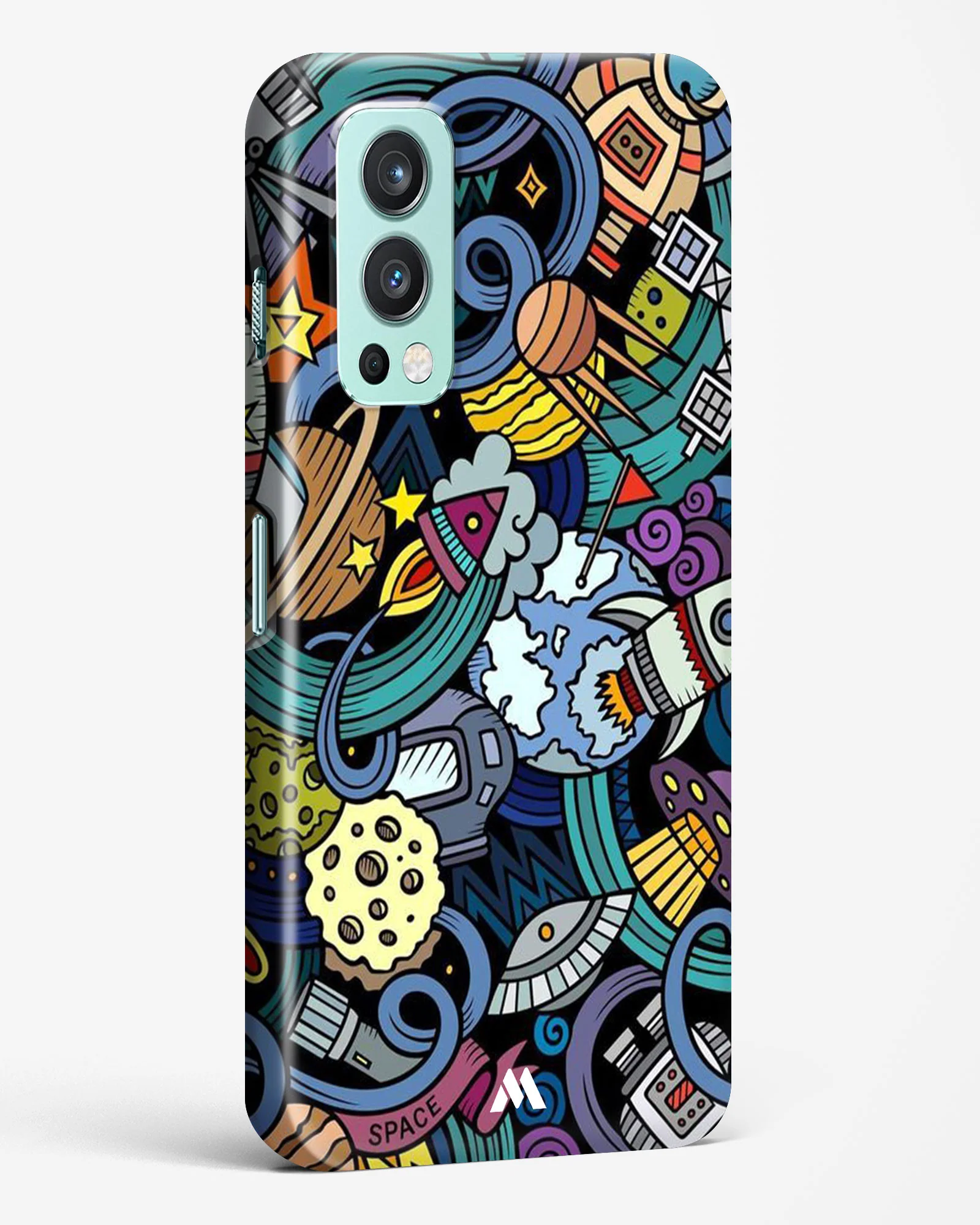 Product image 46