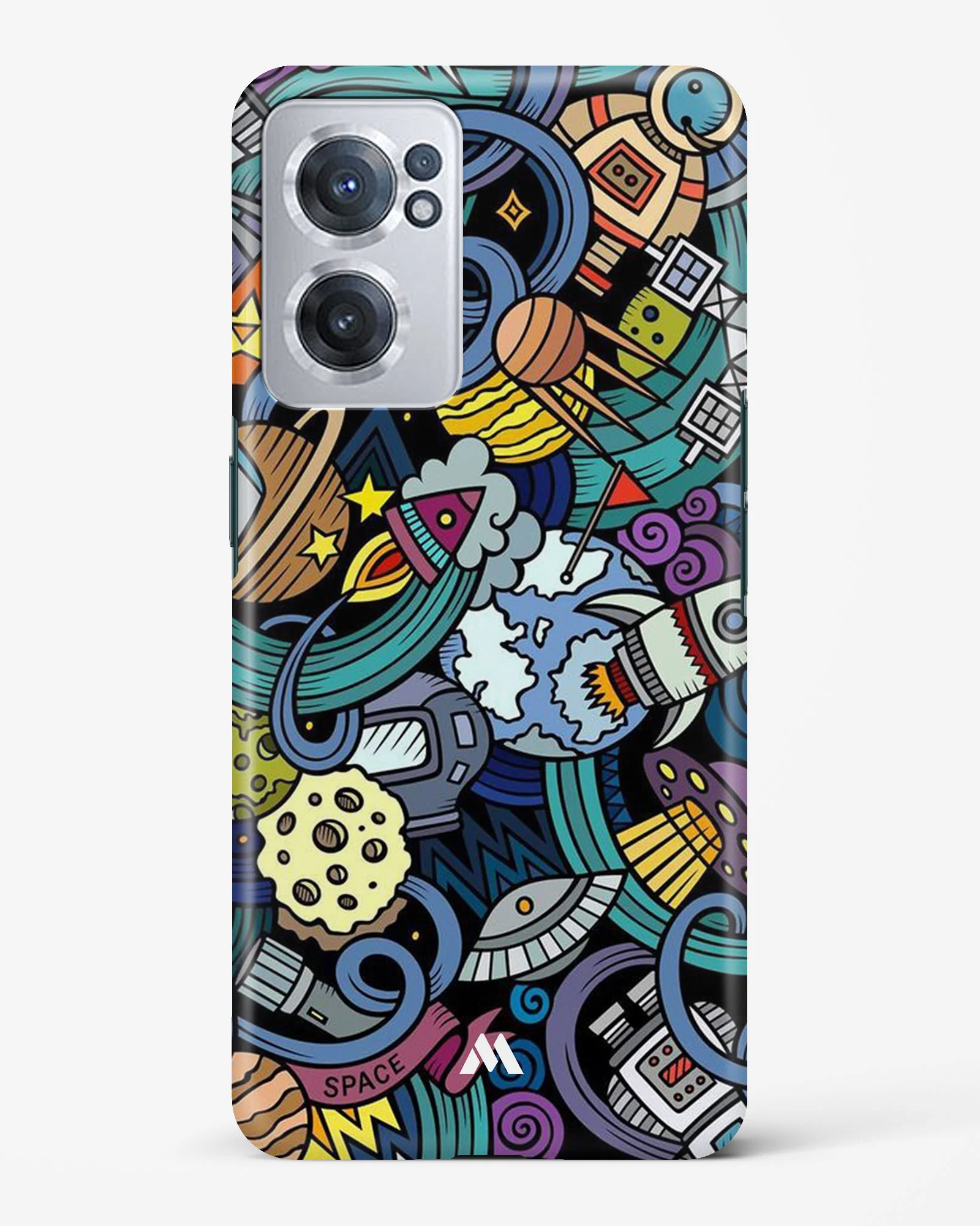 Product image 53